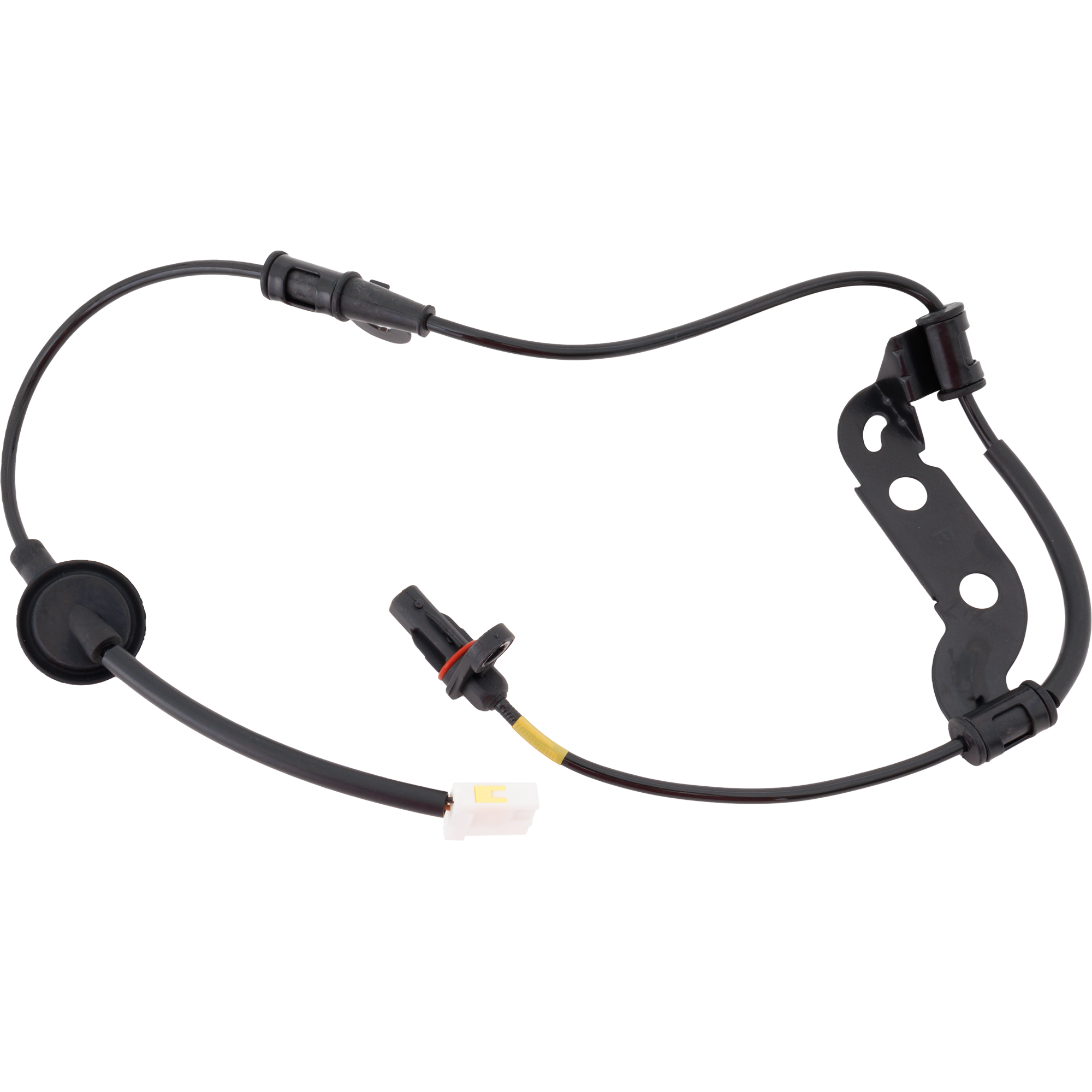 AM SONATA 11-14 REAR ABS SPEED SENSOR RH Gas SKU RH31080075 OEM 71707-532730-844980-7210865-2A