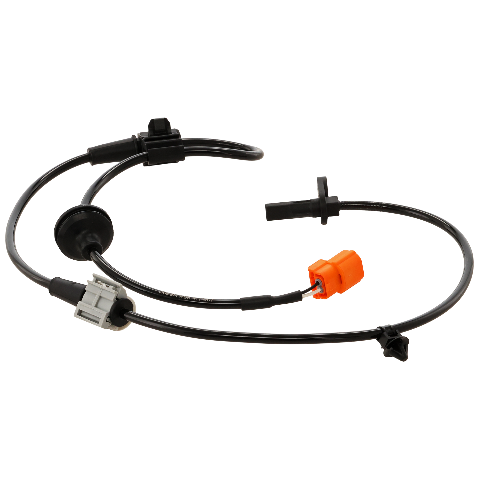 AM RIDGELINE 06-14 FRONT ABS SPEED SENSOR RH SKU RH31080089 OEM 57450SJCA01