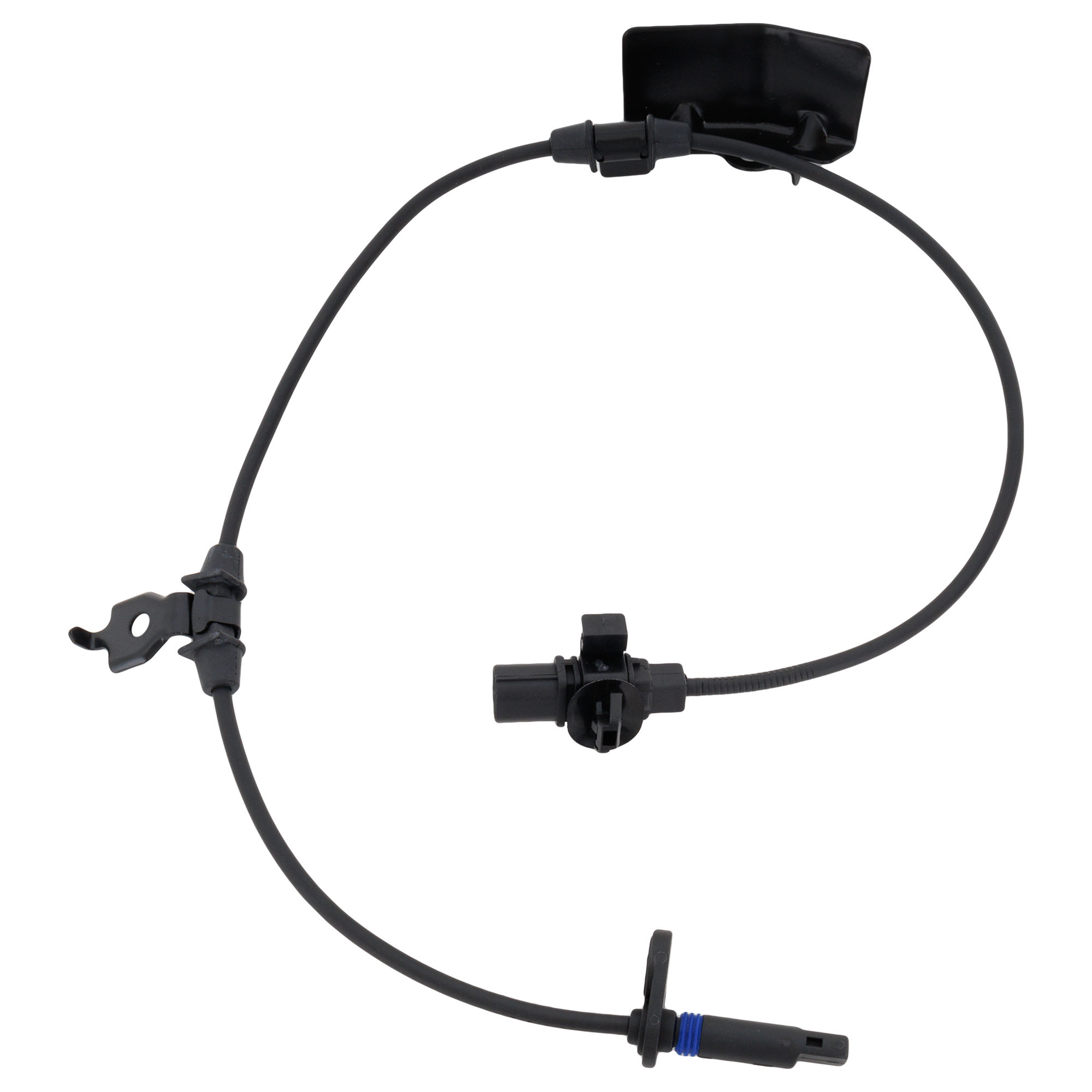 AM PILOT 09-15 REAR ABS SPEED SENSOR RH SKU RH31080093 OEM 57470SZAA01-57470SZAA02-57470S