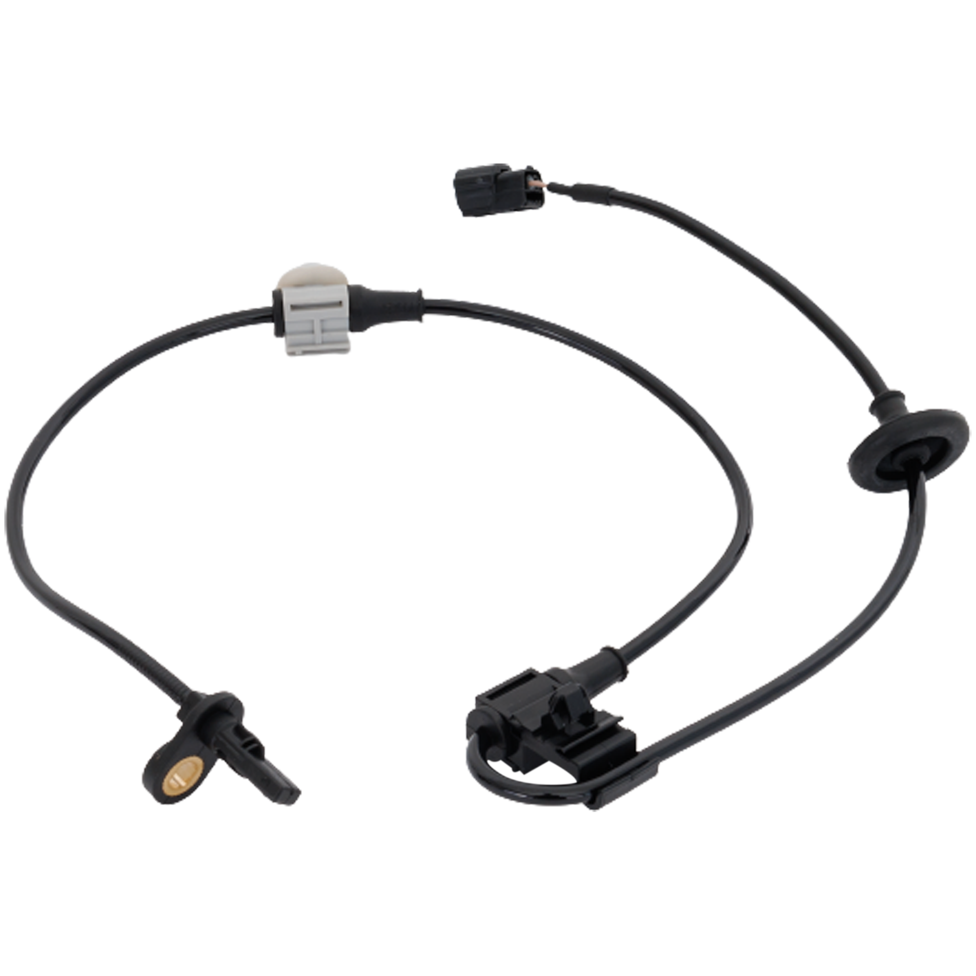 AM ODYSSEY 07-10 FRONT ABS SPEED SENSOR RH SKU RH31080099 OEM 57450SHJA02