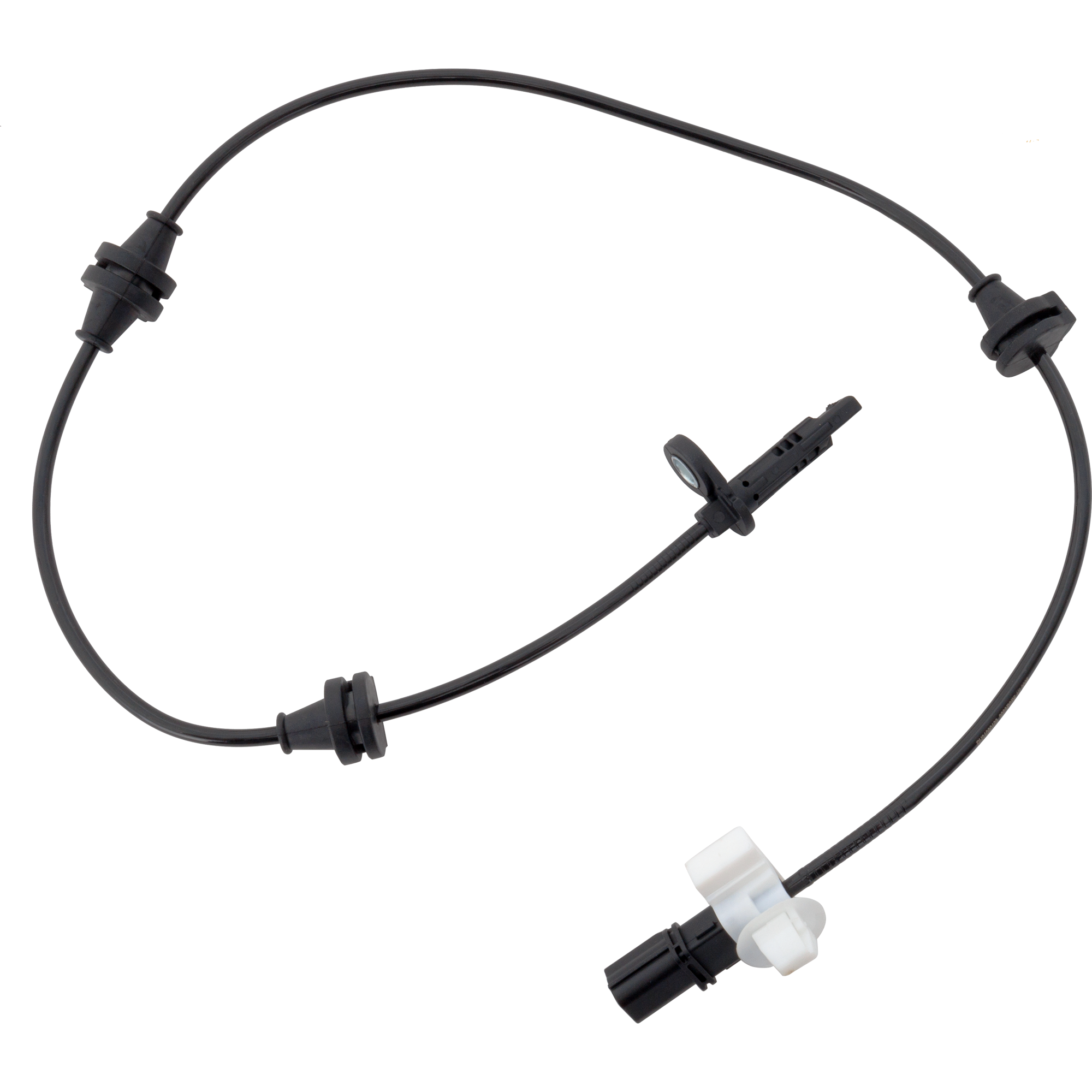 AM MDX 14-16 PILOT 16-20 REAR ABS SPEED SENSOR RH AWD SKU RH31080103 OEM 57470TZ6A02