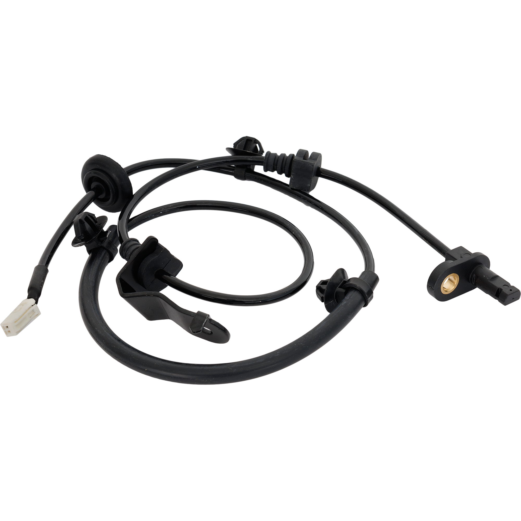 AM FIT 09-13 REAR ABS SPEED SENSOR RH SKU RH31080125 OEM 57470TF0003