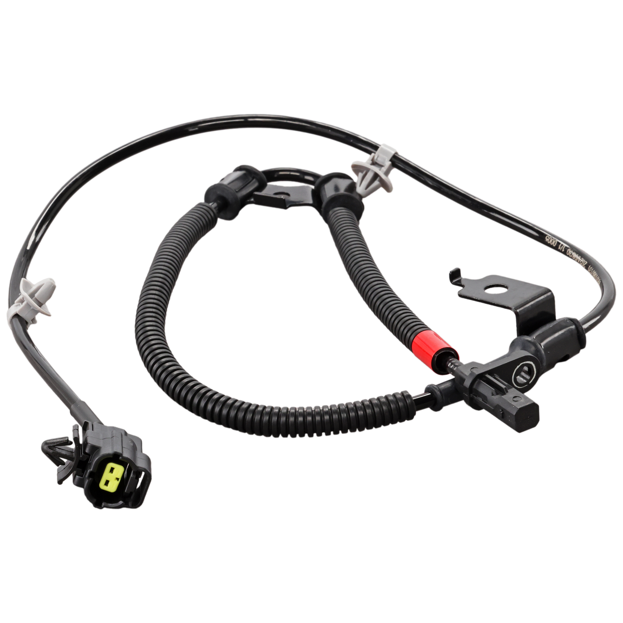 AM ENTOURAGE 07-08 SEDONA 06-14 FRONT ABS SPEED SENSOR RH SKU RH31080131 OEM 71847-532154-0845020-2ABS0385