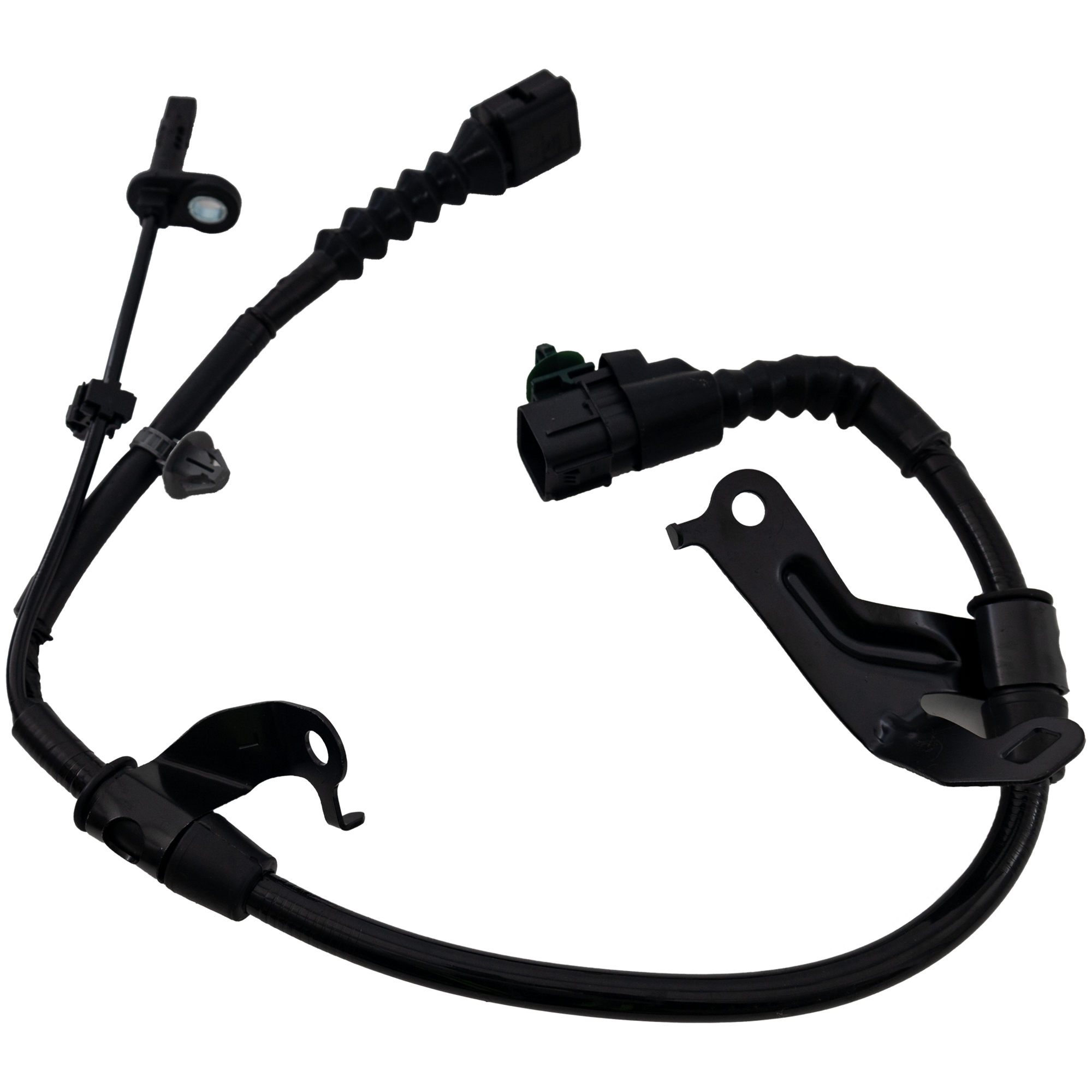 AM CIVIC 17-20 REAR ABS SPEED SENSOR LH Hatchback SKU RH31080168 OEM 47560TEAT01