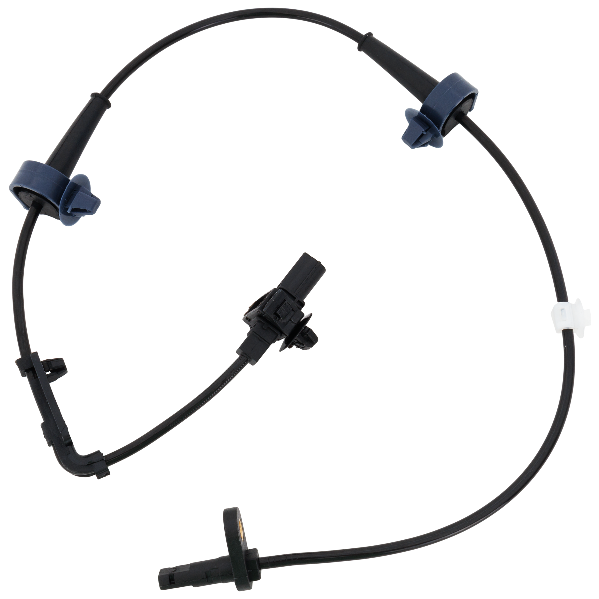 AM CIVIC 14-15 FRONT ABS SPEED SENSOR RH SKU RH31080171 OEM 57450TR3A12-57450TR3A11