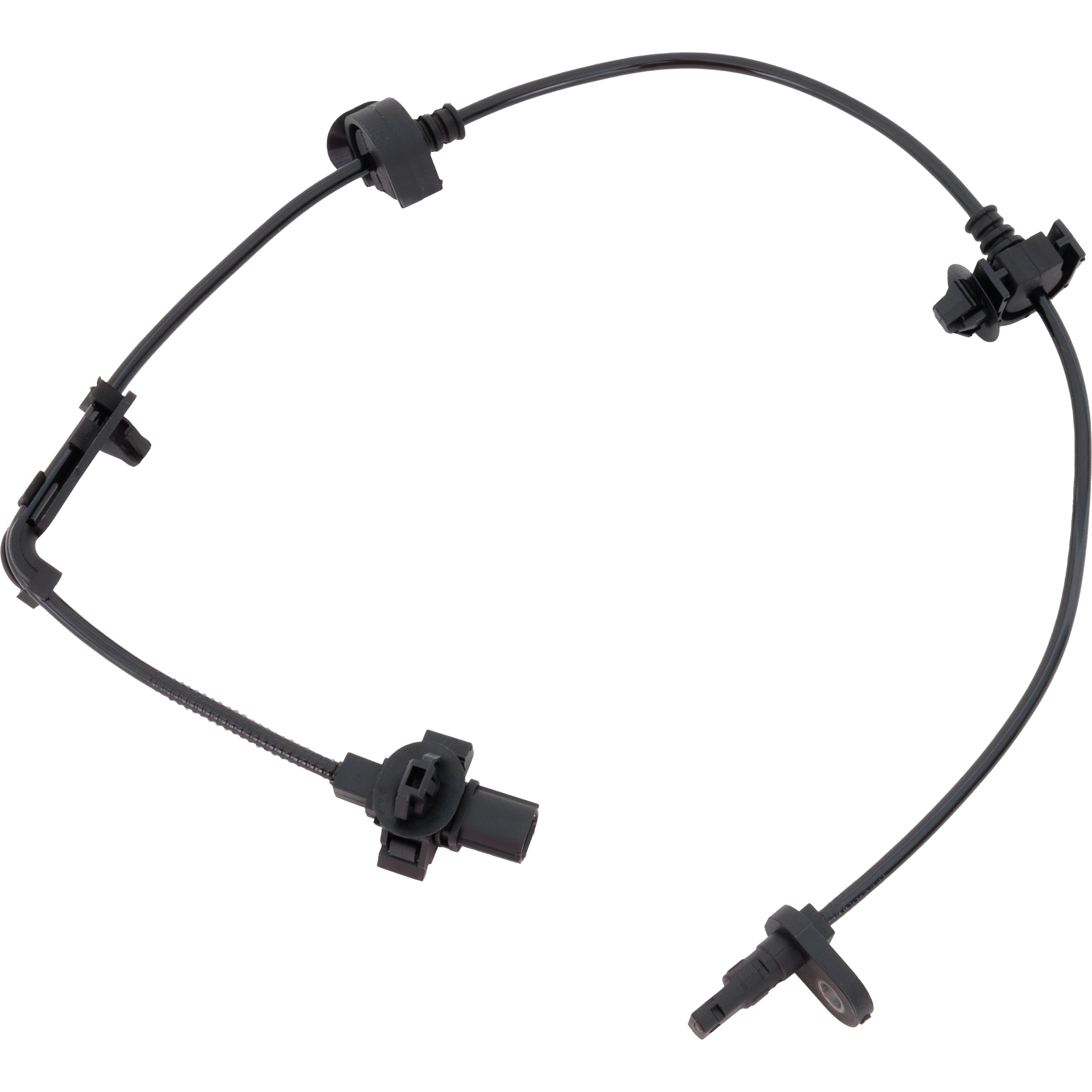 AM CIVIC 06-11 FRONT ABS SPEED SENSOR RH Coupe SKU RH31080179 OEM 70876-531875-695129-726303-726