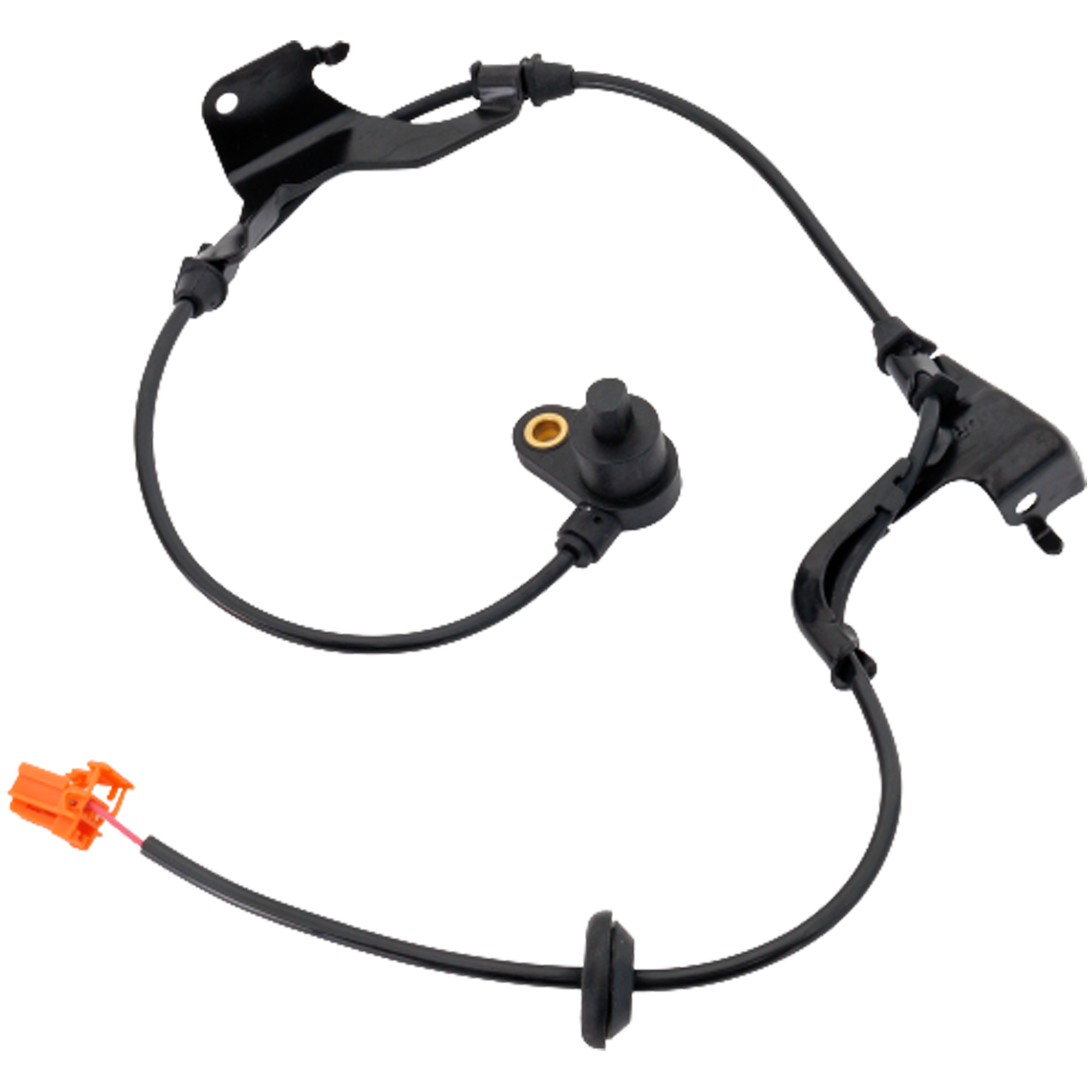 AM CIVIC 03-05 REAR ABS SPEED SENSOR RH 1.7L Eng. USA Built Vehicle SKU RH31080187 OEM 57470S5D952