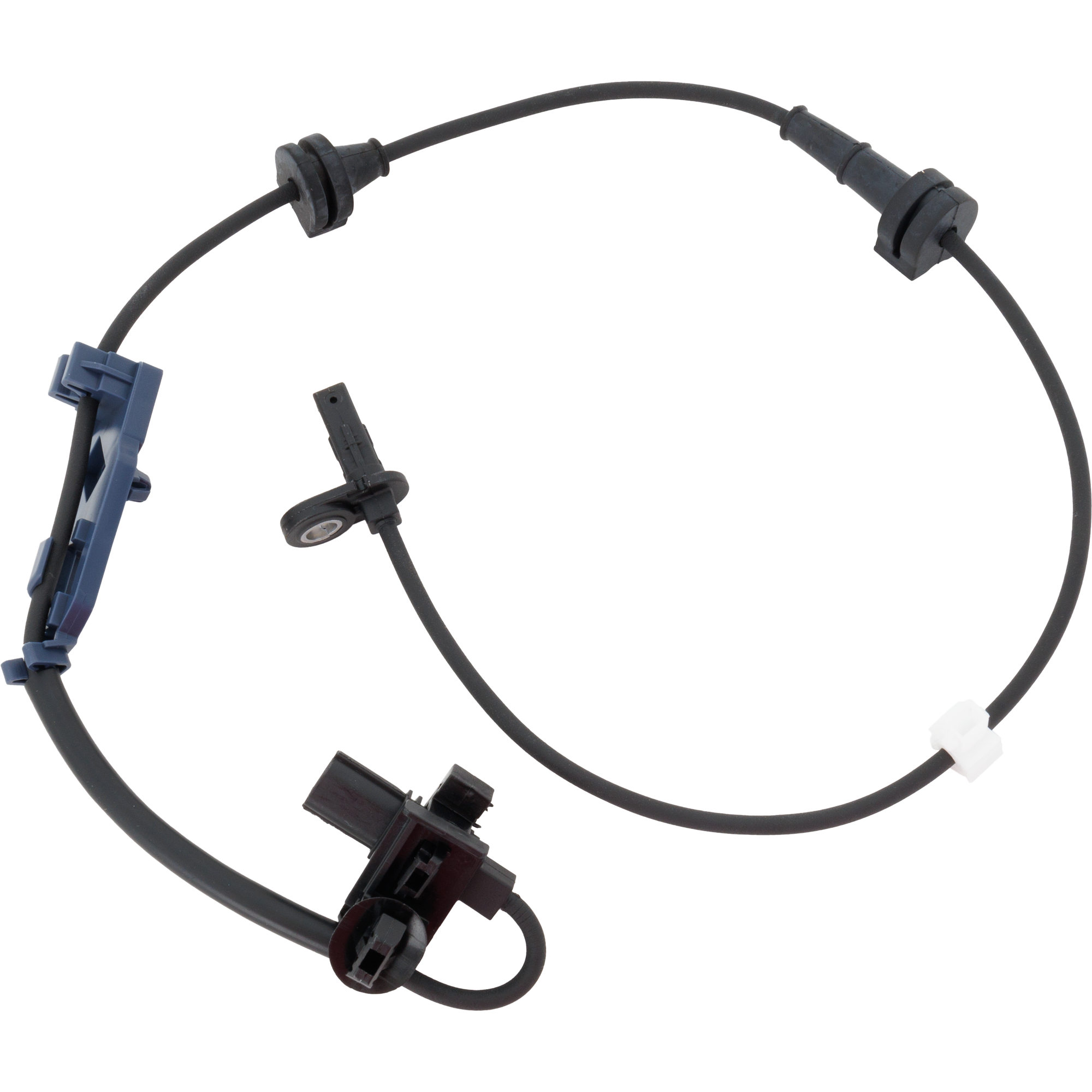 AM ACCORD 18-21 FRONT ABS SPEED SENSOR RH SKU RH31080201 OEM 57450TVAA03