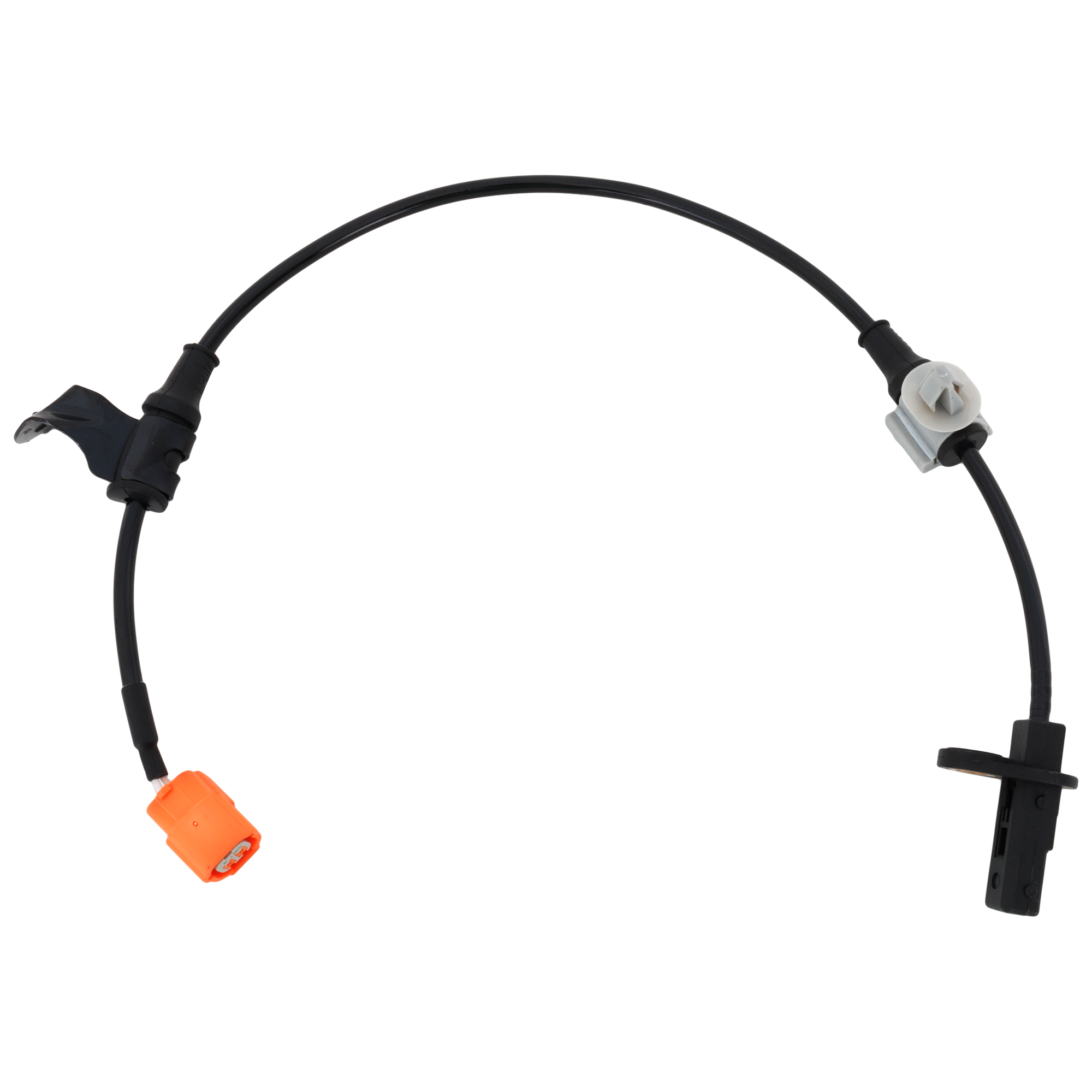 AM ACCORD 03-07 REAR ABS SPEED SENSOR RH Wheel Mounted SKU RH31080207 OEM 57470SDAA03