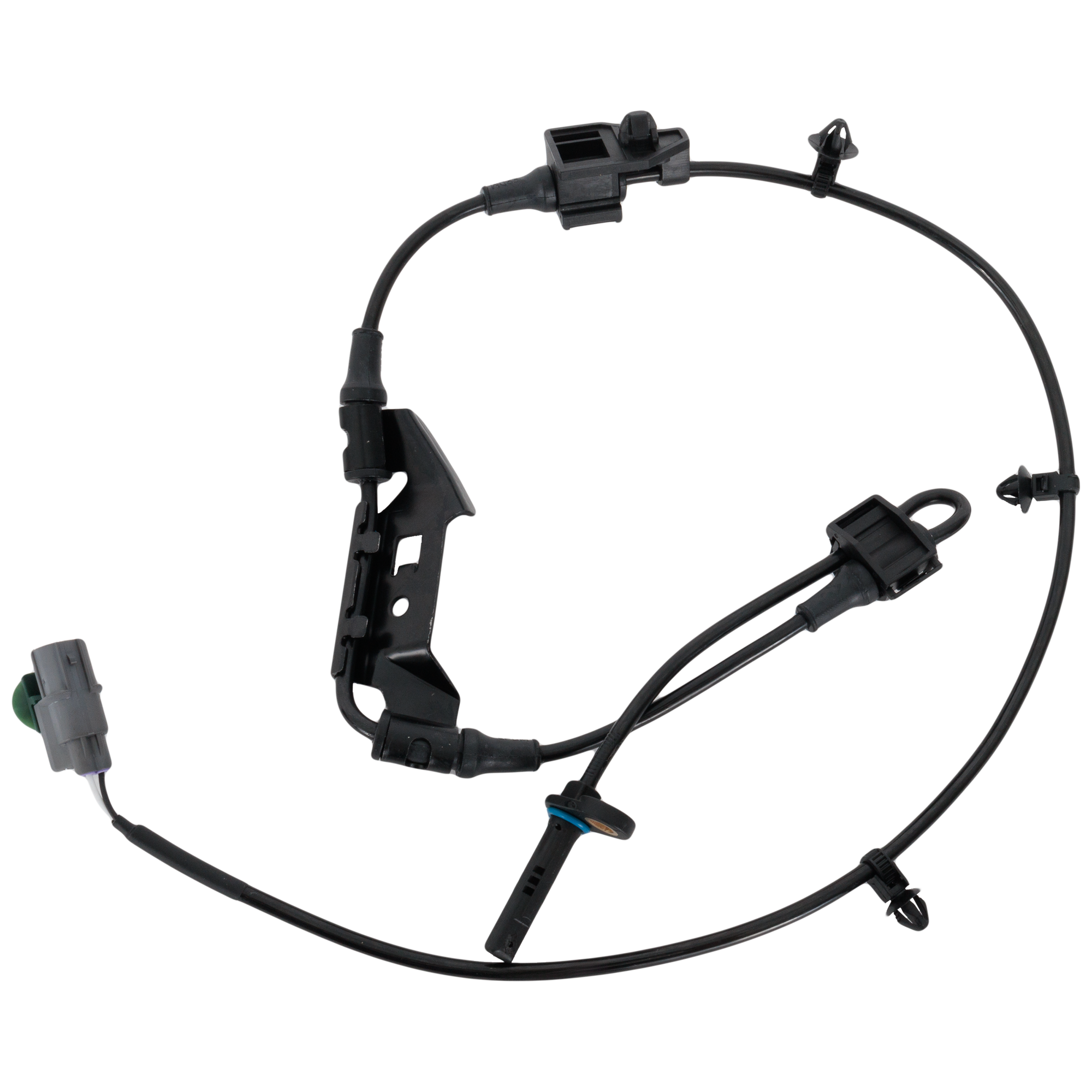 AM ODYSSEY 07-10 REAR ABS SPEED SENSOR RH SKU RH31080237 OEM 57470SHJA05