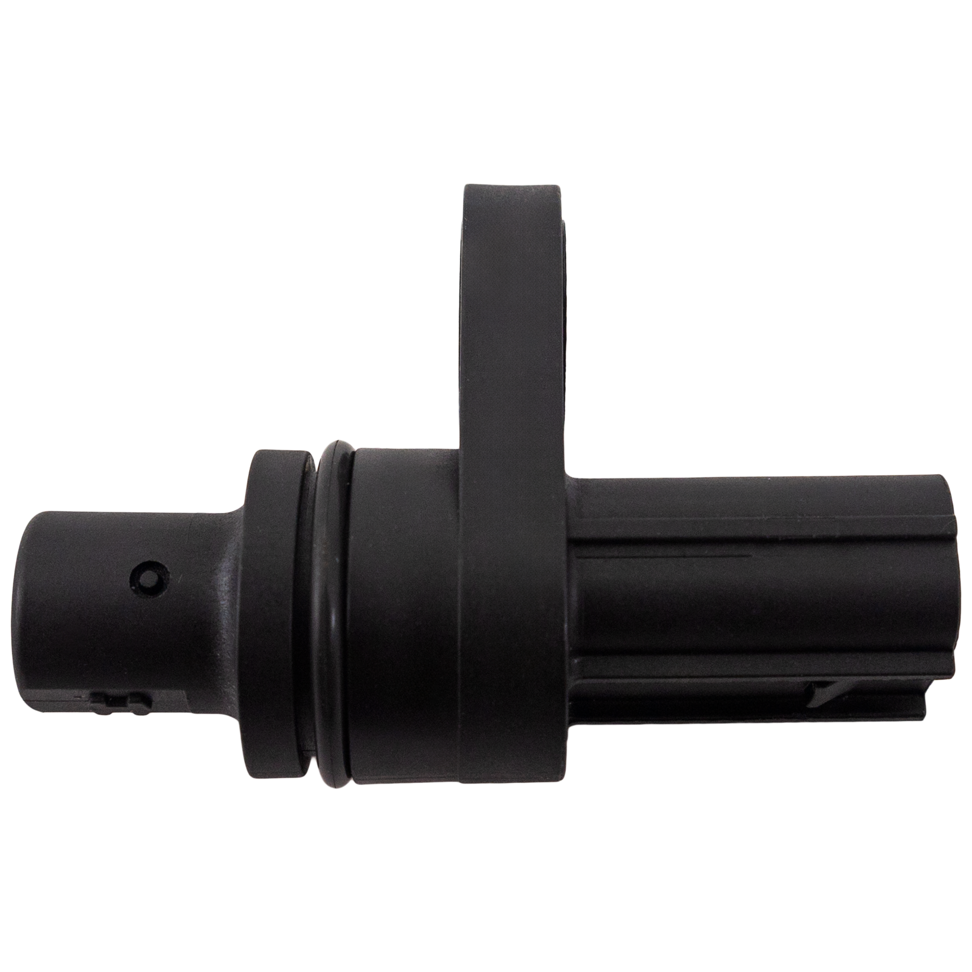 AM CIVIC 16-17 VEHICLE SPEED SENSOR w Auto CVT Trans 2017-1.5L Eng. SKU RH31080241 OEM 288105DJ004