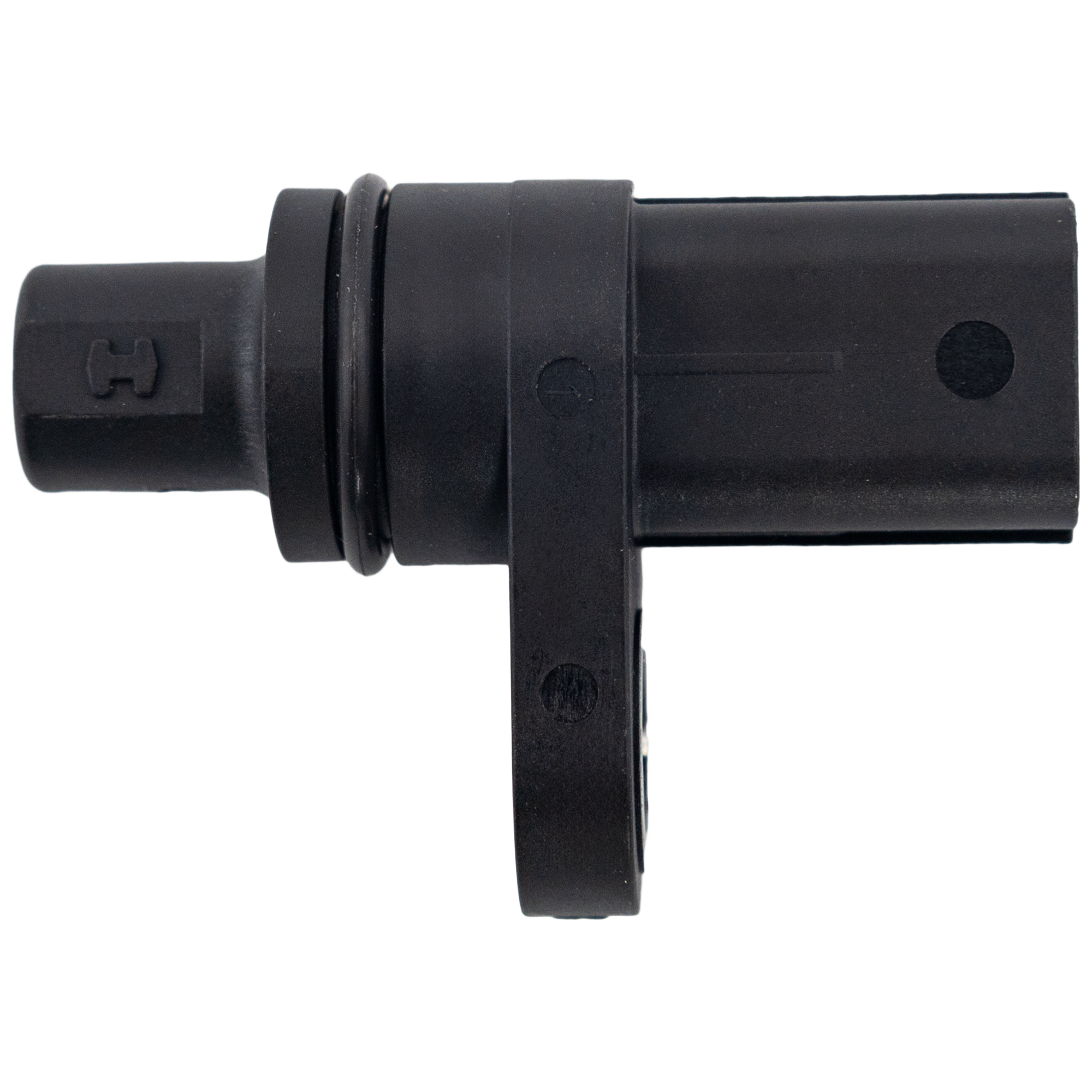 AM ACCORD 18-19 CIVIC 17-19 VEHICLE SPEED SENSOR 2017 Civic 2.0L Eng. SKU RH31080242 OEM 288205DJ004