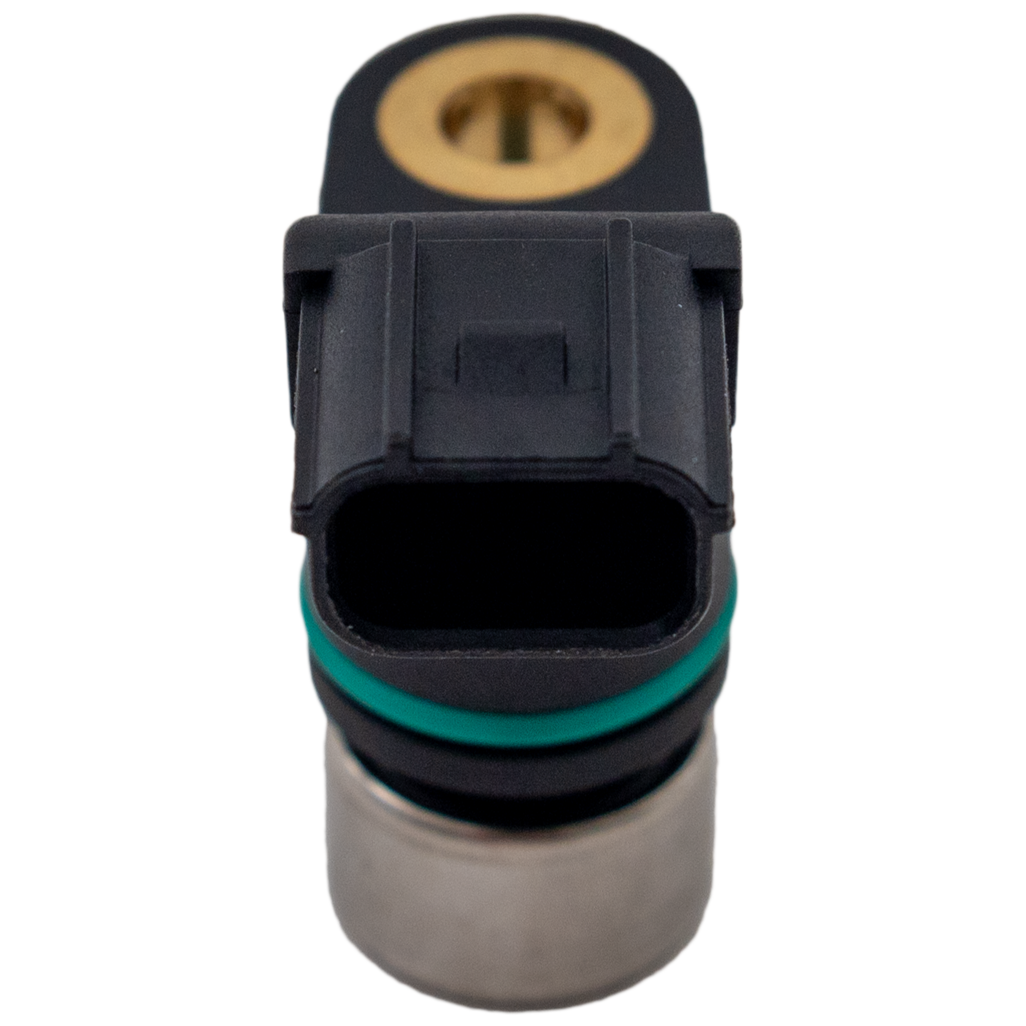 AM ACCORD 08-12 CROSSTOUR 12-15 VEHICLE SPEED SENSOR Auto Trans 3 Male Mini Blade Terminals 1 Female Rectangular Connector Plug in SKU RH31080244 OEM 28820R29003-28820R29013
