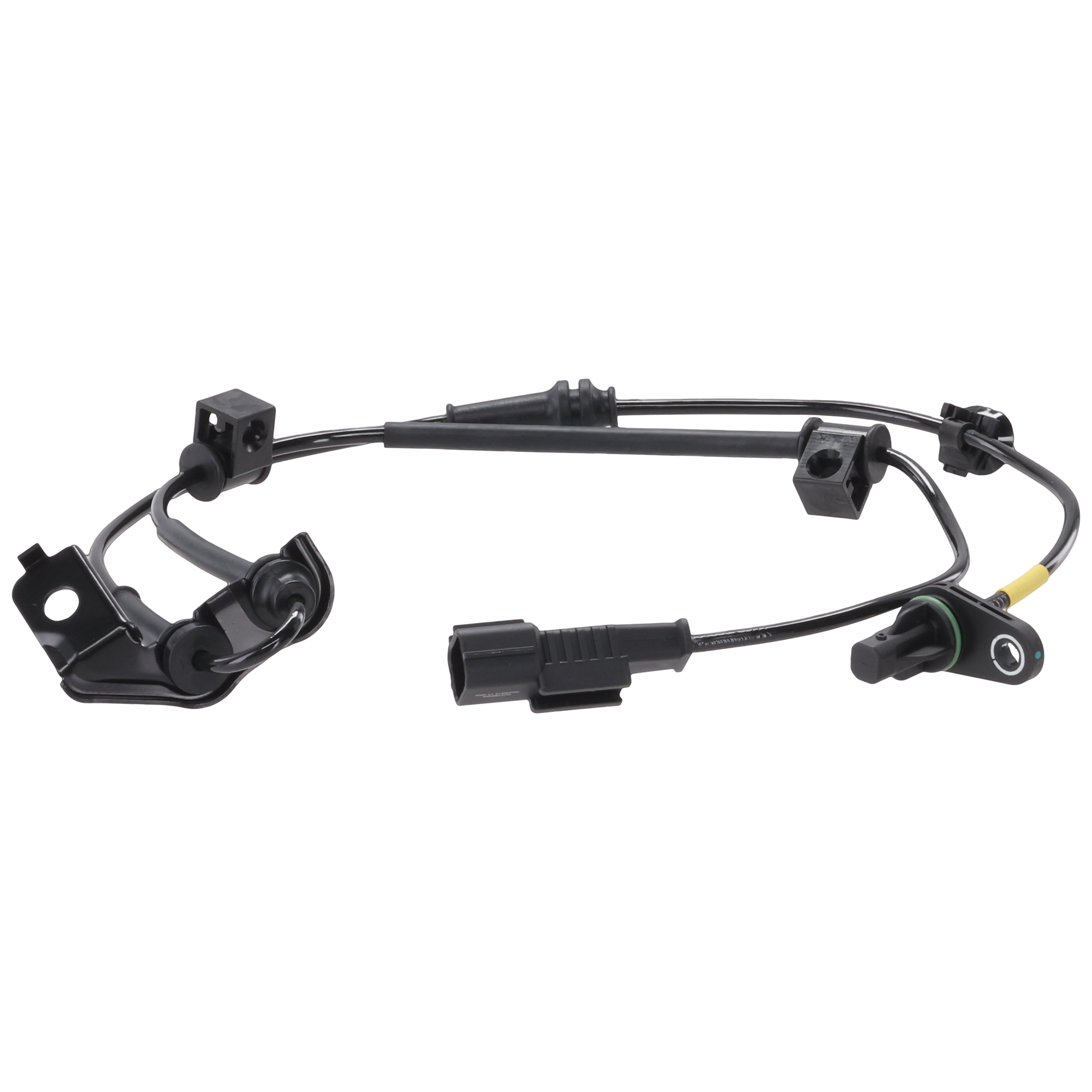 AM SPORTAGE 16-20 TUCSON 15-20 FRONT ABS SPEED SENSOR LH SKU RH31080254 OEM 95670D3000