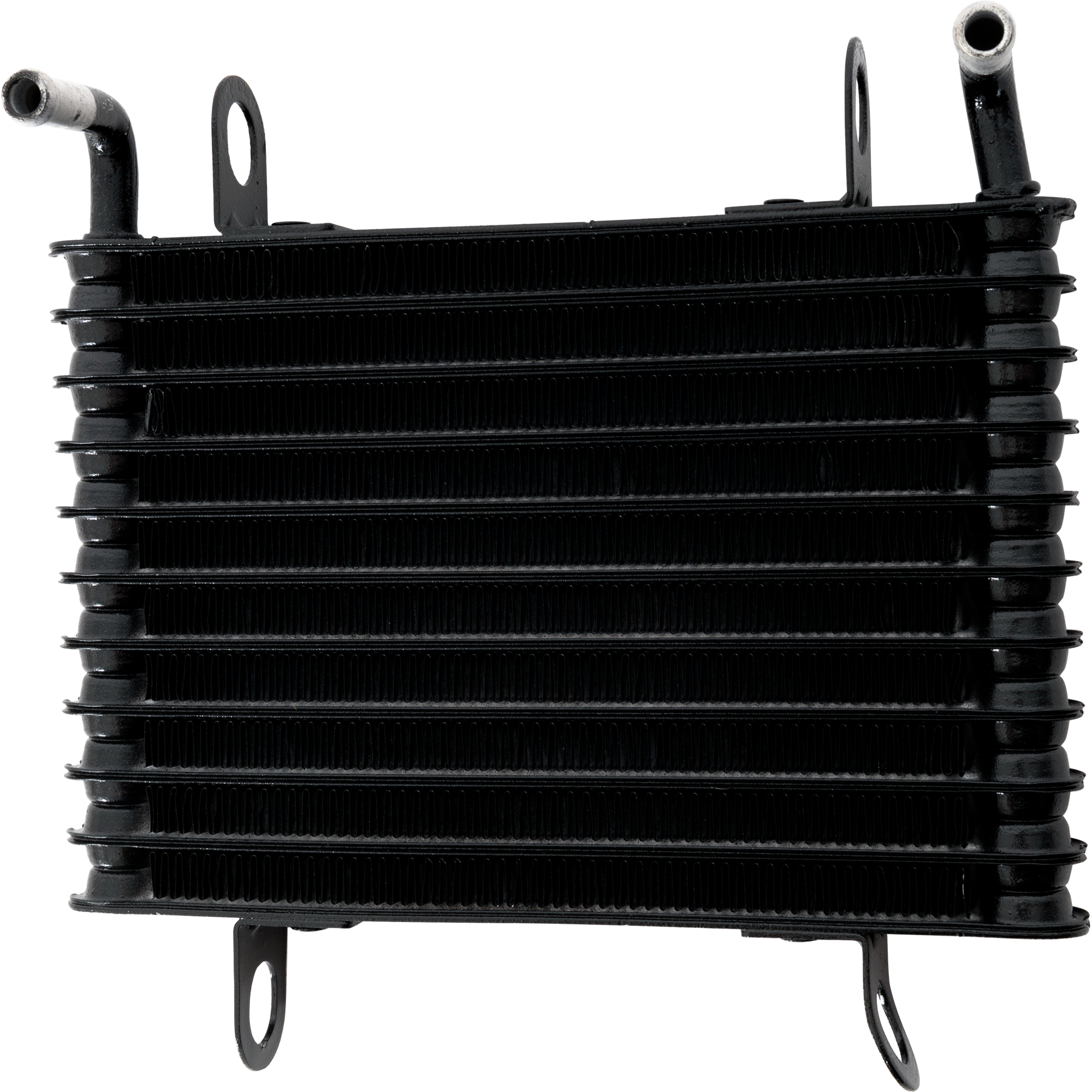 AM ACCORD 03-07 TRANSMISSION OIL COOLER SKU RH31110002 Partslink HO4050102 OEM 25510PMP003