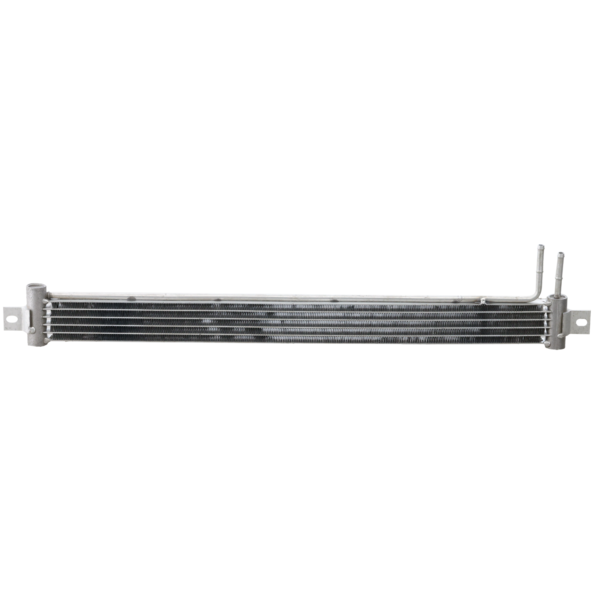 AM ENTOURAGE 07-08 SEDONA 06-14 TRANSMISSION OIL COOLER SKU RH31110006 Partslink HY4050100 OEM 254604D900