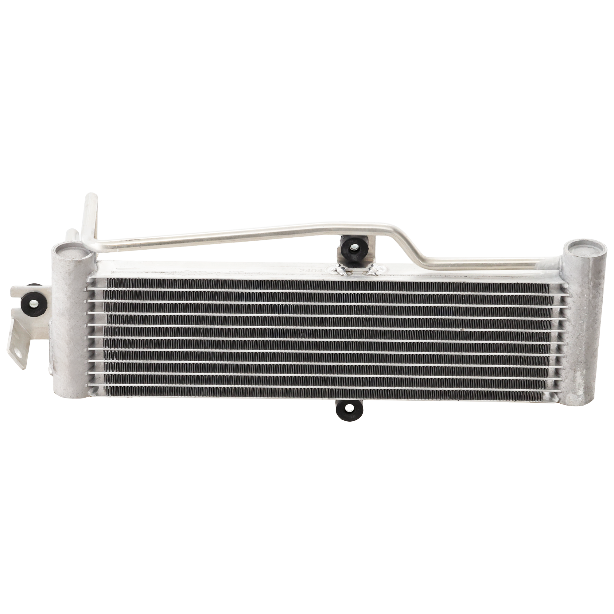 AM PILOT 09-15 TRANSMISSION OIL COOLER SKU RH31110009 Partslink HO4050101 OEM 25510RN0003