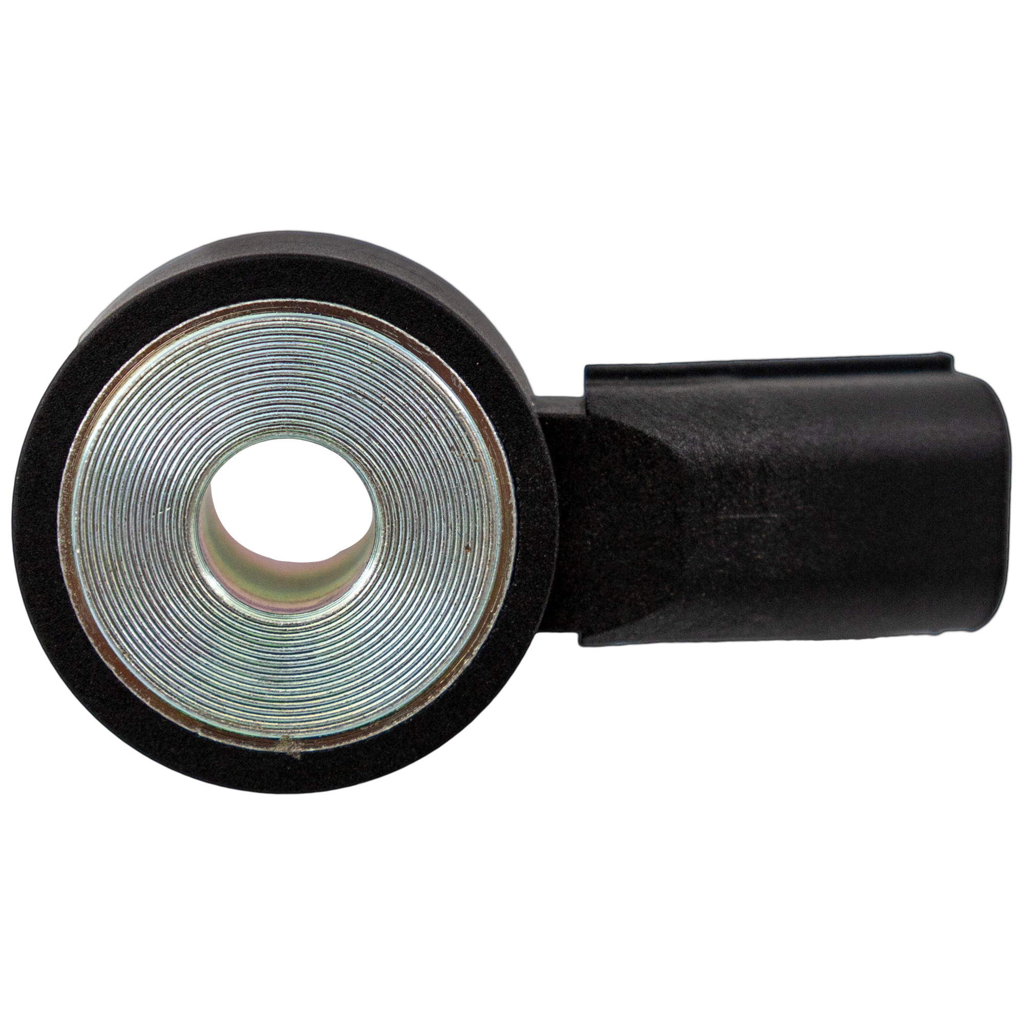 AM CIVIC 16-20 KNOCK SENSOR Direct Mounting Type 2 Male Terminals Pin Type SKU RH31120004 OEM 3053059BJ01-305305PAA01