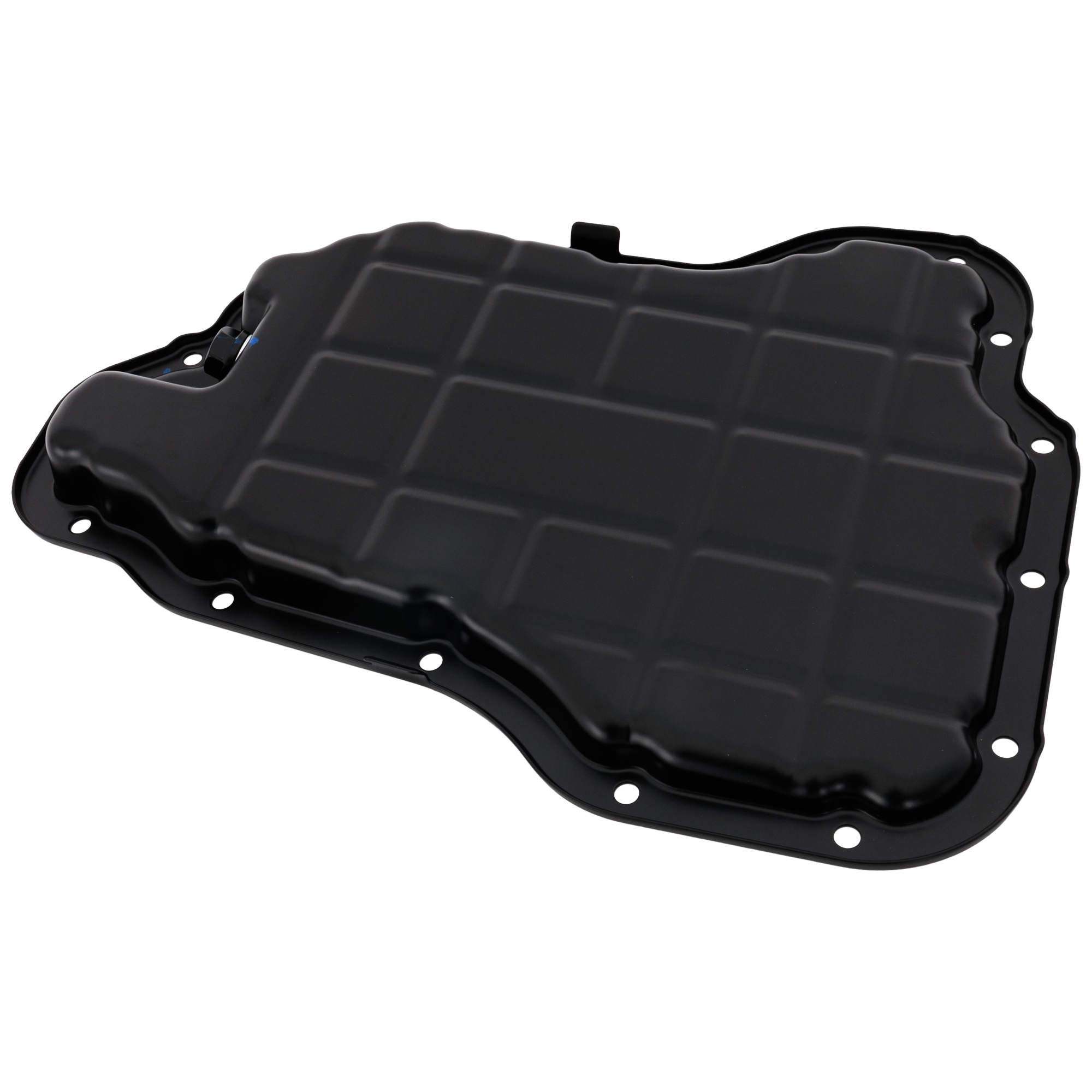 AM PALISADE 20-23 SORENTO 19-20 OIL PAN Naturally Aspirated 2.4L 3.3L 3.8L Eng. SKU RH31130014 OEM 215103LFB0