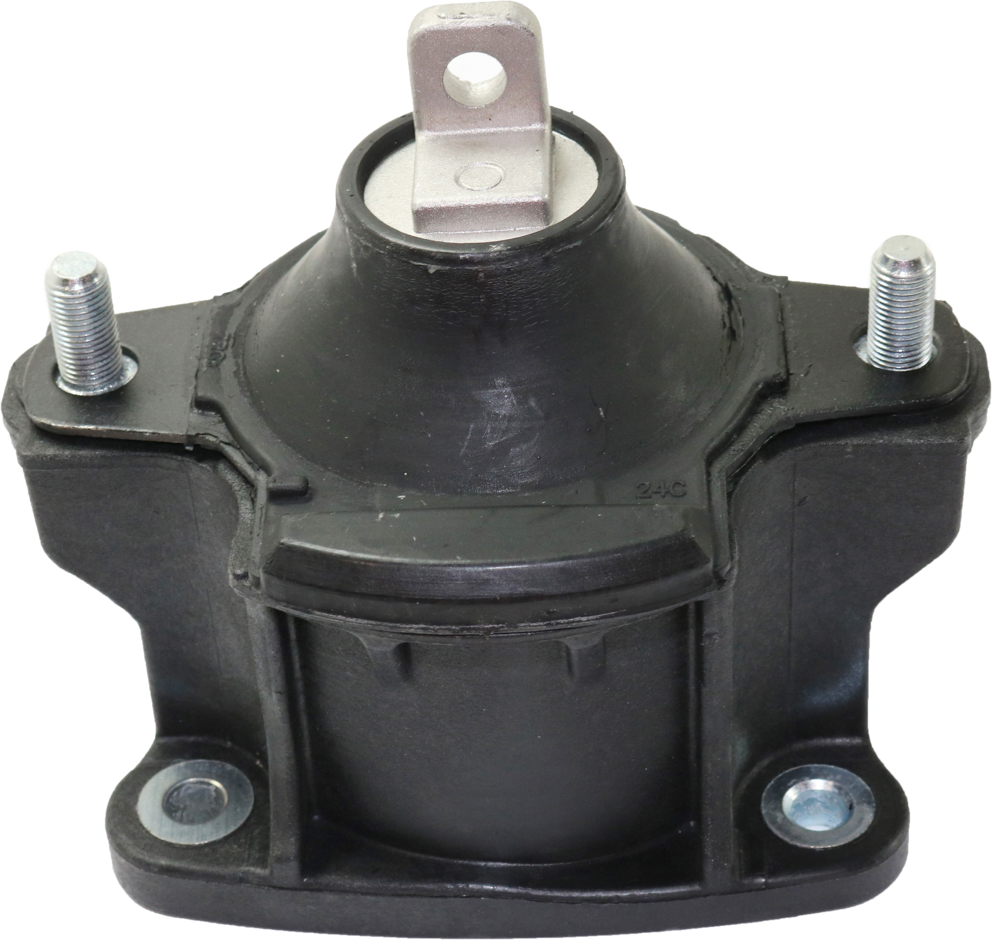 AM ACCORD 13-17 TLX 15-20 MOTOR MOUNT Front 4 Cyl 2.4L Engine SKU RH31150017 OEM 50830T2FA01-50830T2AA01