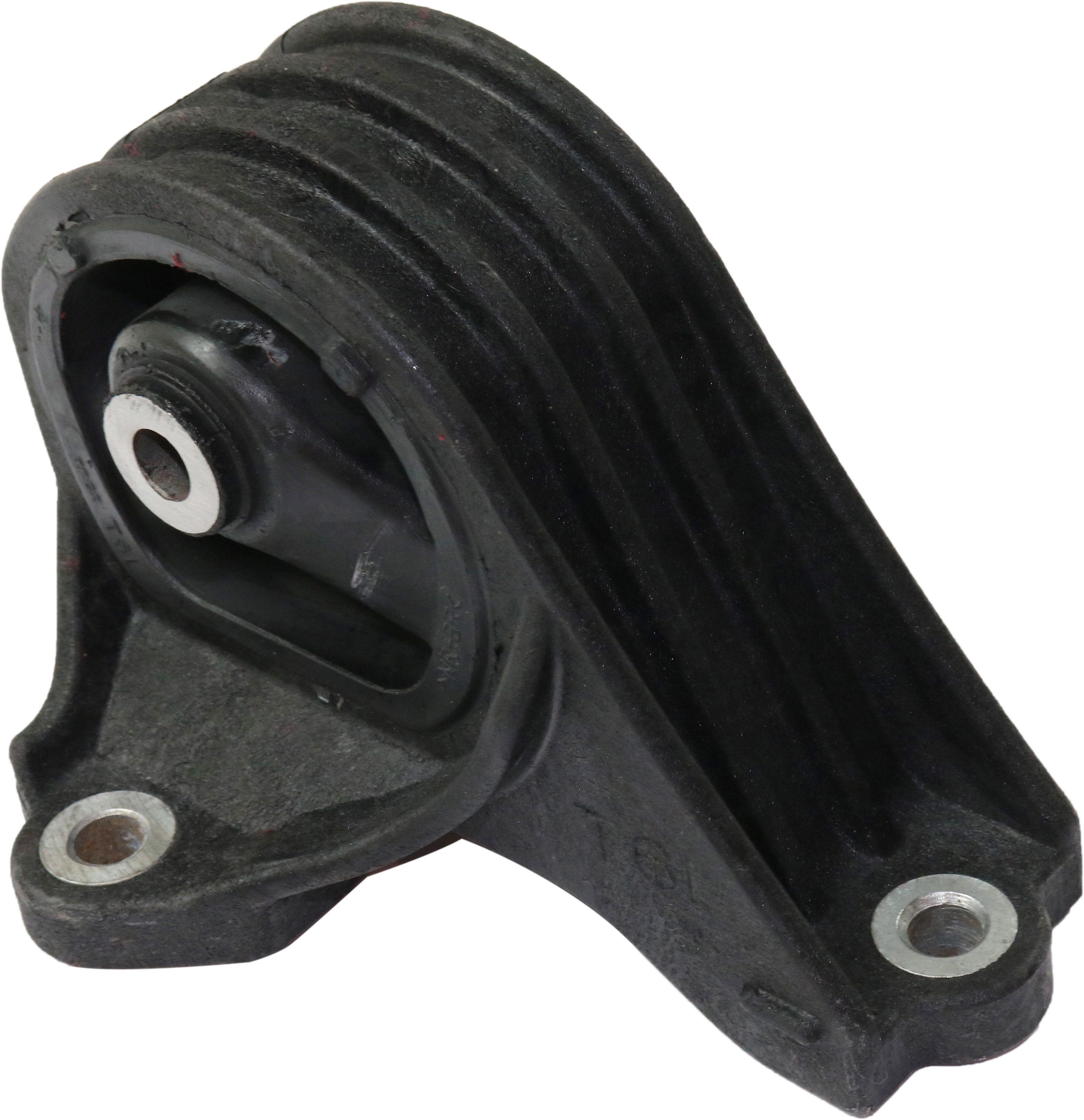 AM ACCORD 13-17 TLX 15-17 MOTOR MOUNT Rear 4 Cyl 2.4L eng. SKU RH31150018 OEM 50810T2FA01