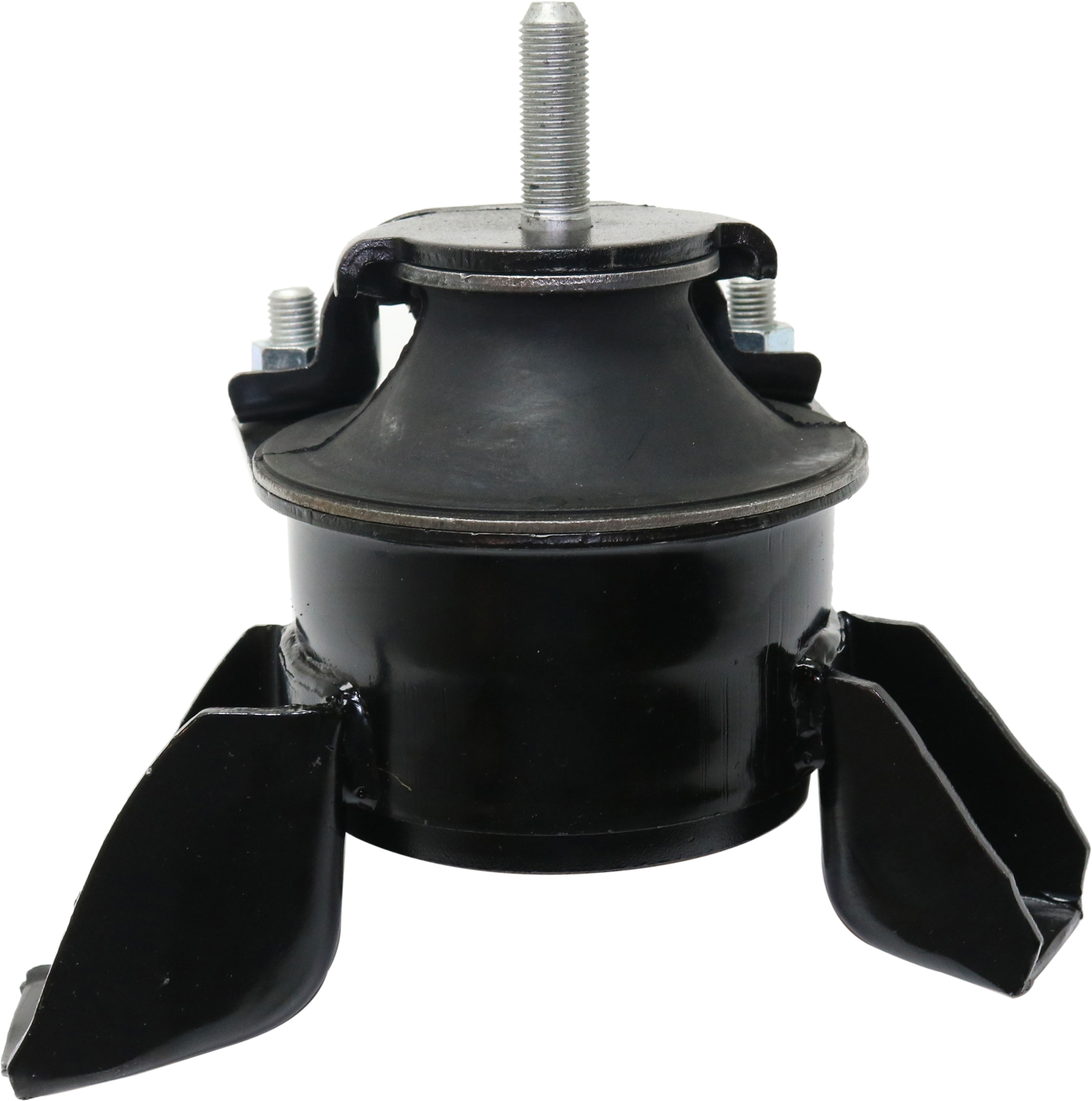 AM SONATA 05-08 AZERA 06-11 MOTOR MOUNT Front RH Complete Unit SKU RH31150022 OEM 218103L500-218103K850