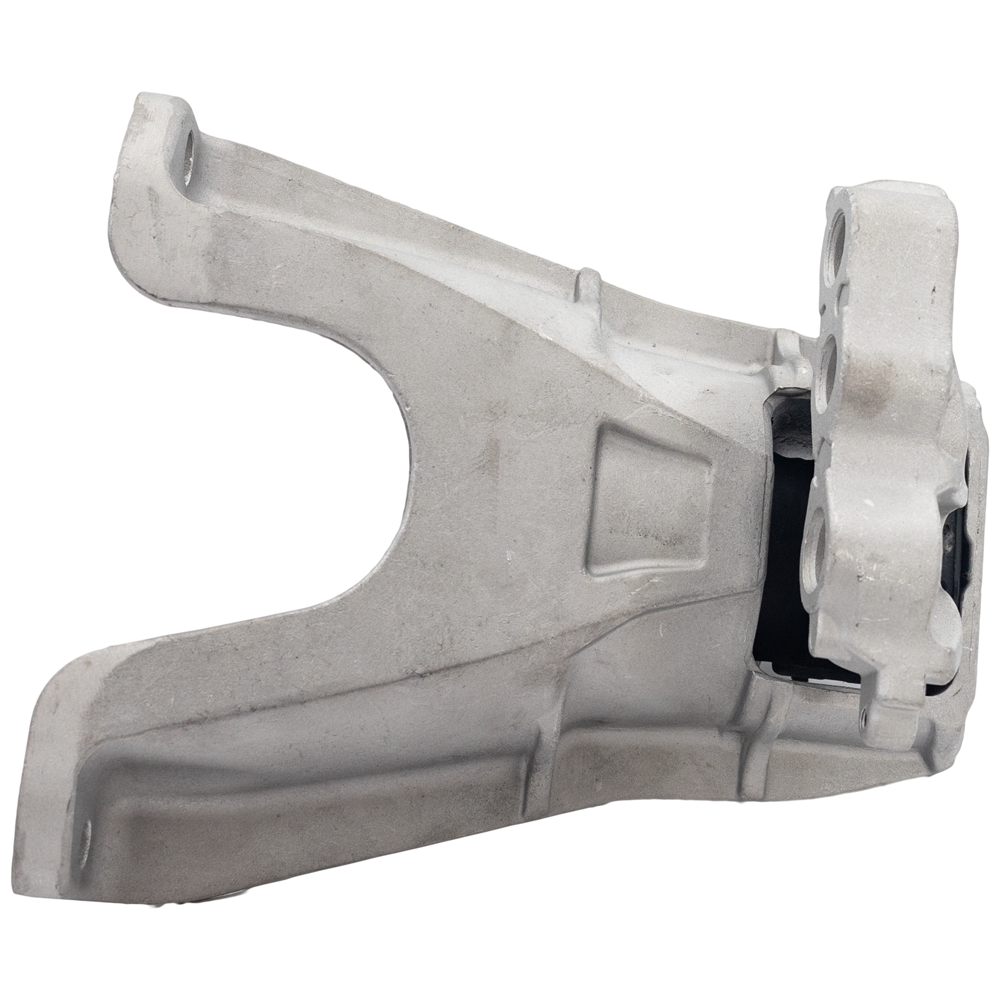AM CIVIC 16-19 MOTOR MOUNT Front 2.0L Eng. SKU RH31150024