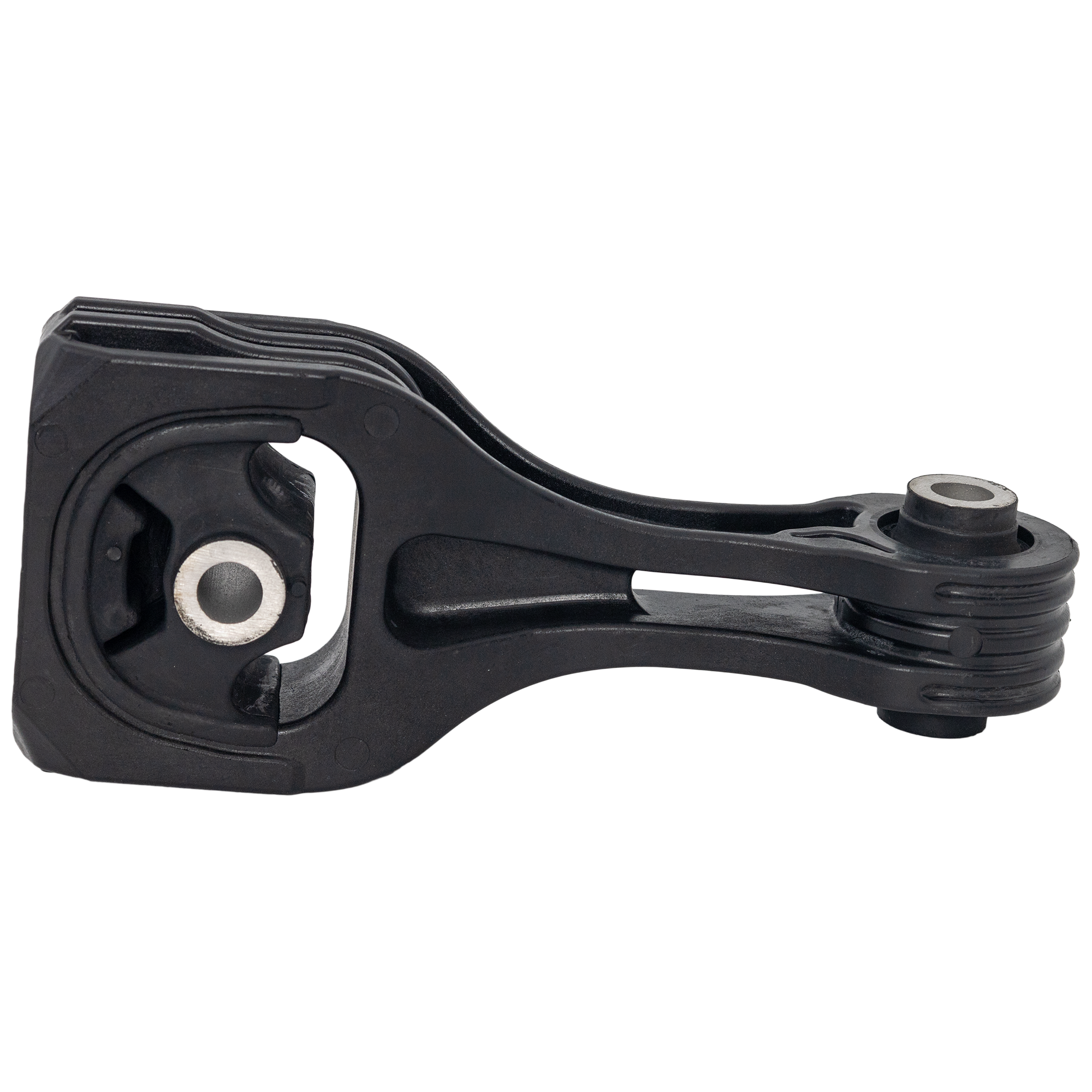 AM CIVIC 16-21 ENGINE TORQUE MOUNT Rear Lower Automatic Transmission SKU RH31150056 OEM 50890TBAA82