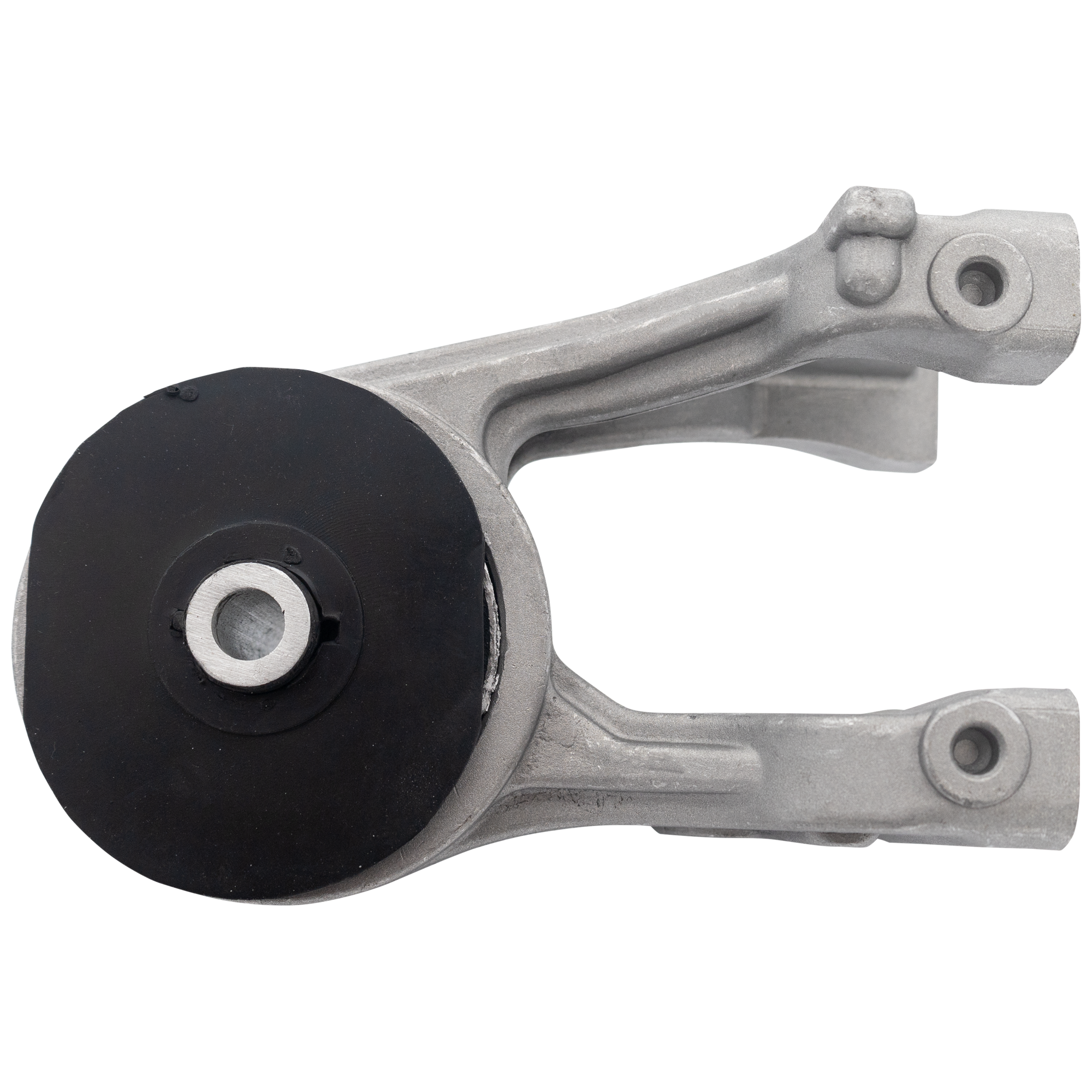 AM ODYSSEY 05-06 MOTOR MOUNT Rear 3.5L Eng. SKU RH31150057