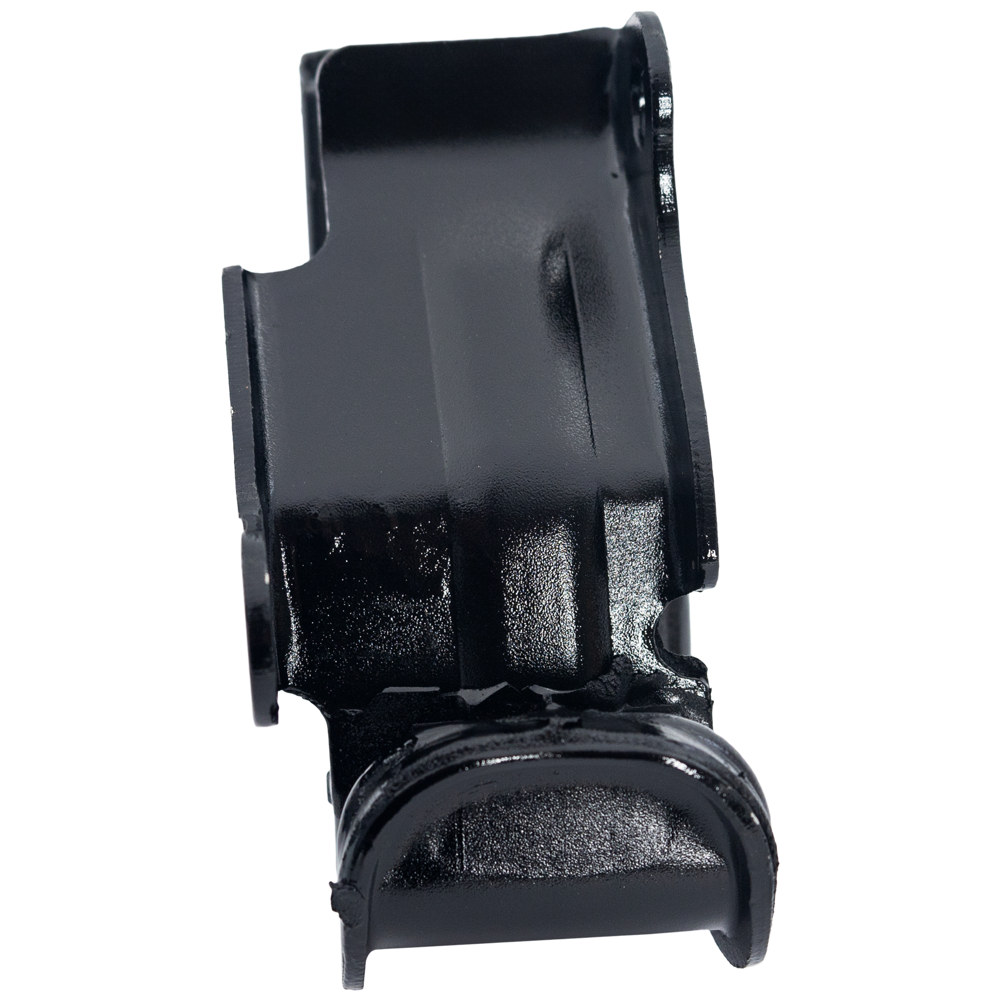AM ODYSSEY 05-06 TRANSMISSION MOUNT Front SKU RH31150058