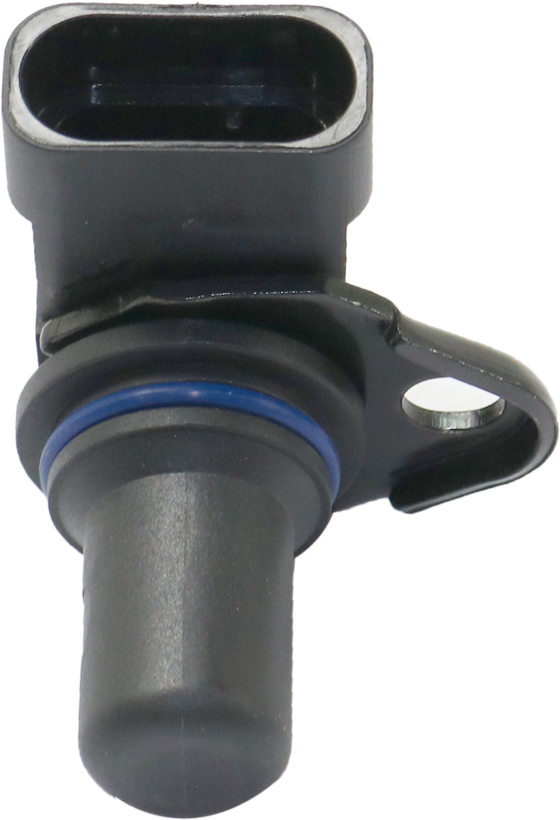 AM AZERA 06-13 GENESIS 09-14 CAMSHAFT POSITION SENSOR 3 Male Blade type Terminals SKU RH31160001 OEM 393183C100