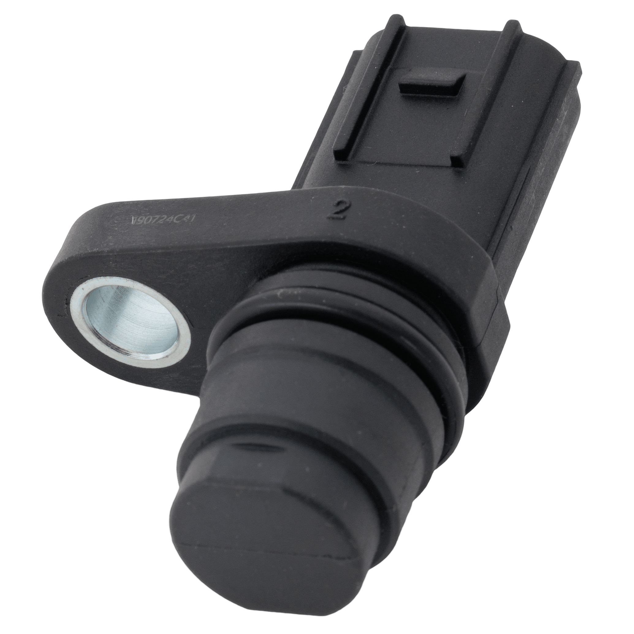 AM ACCORD 17-19 CIVIC 16-19 CAMSHAFT POSITION SENSOR 3 Male Blade Terminals SKU RH31160003 OEM 3751059BJ01