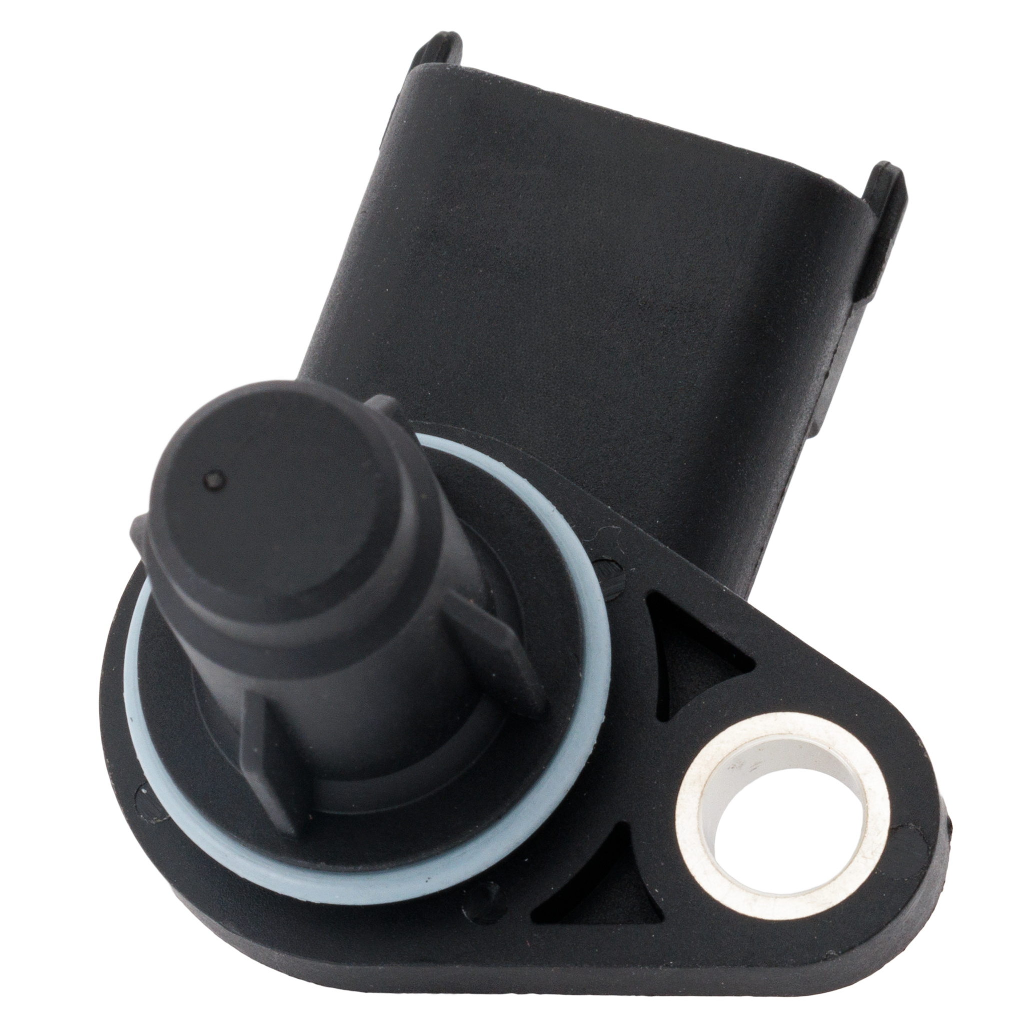 AM AZERA 12-17 GENESIS 12-14 CAMSHAFT POSITION SENSOR RH 3 Male Blade Terminals SKU RH31160004 OEM 393183C500