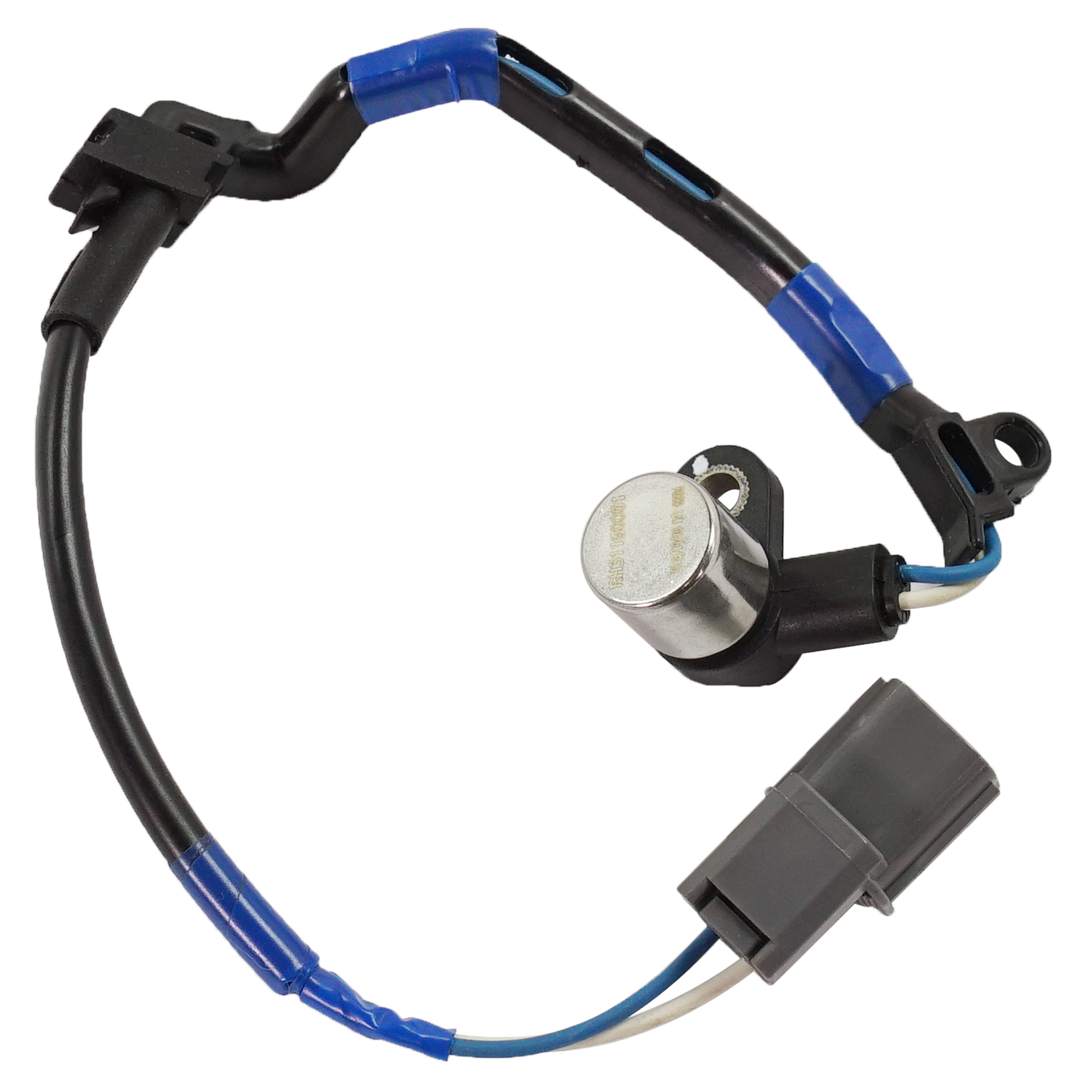 AM CL 97-99 ACCORD 98-02 CRANKSHAFT POSITION SENSOR 6 Cyl 3.0L eng. SKU RH31180001 OEM 37501P8AA01