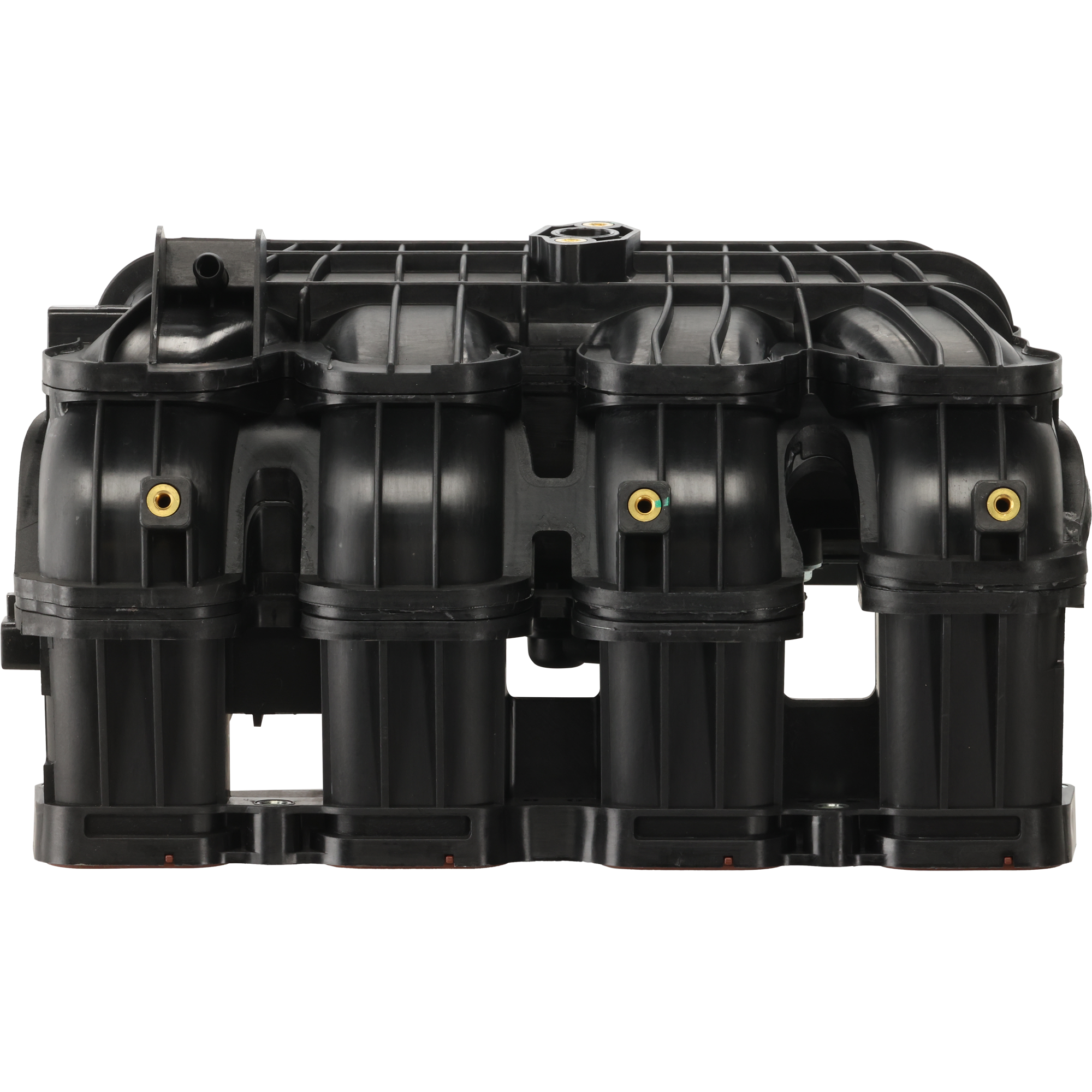 AM SONATA 11-14 SANTA FE SPORT 13-16 INTAKE MANIFOLD 2.0L. Eng. 4 Cyl. SKU RH31190001 OEM 283102G900