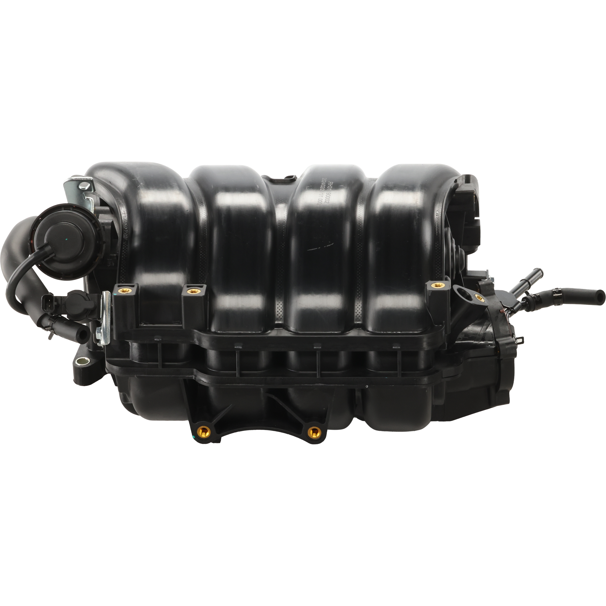 AM SORENTO 12-15 TUCSON 14-15 INTAKE MANIFOLD 4 Cyl 2.4L Eng. SKU RH31190002 OEM 283102G700