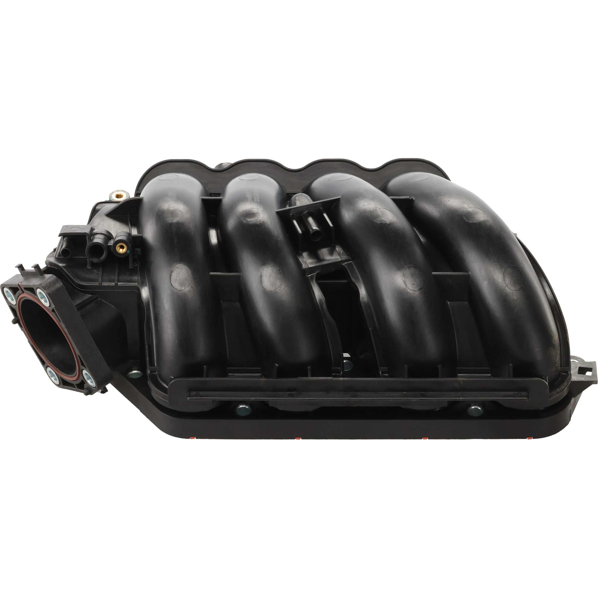 AM ACCORD 08-09 INTAKE MANIFOLD 2.4L. Eng. 4 Cyl. SKU RH31190004 OEM 17100R40A00