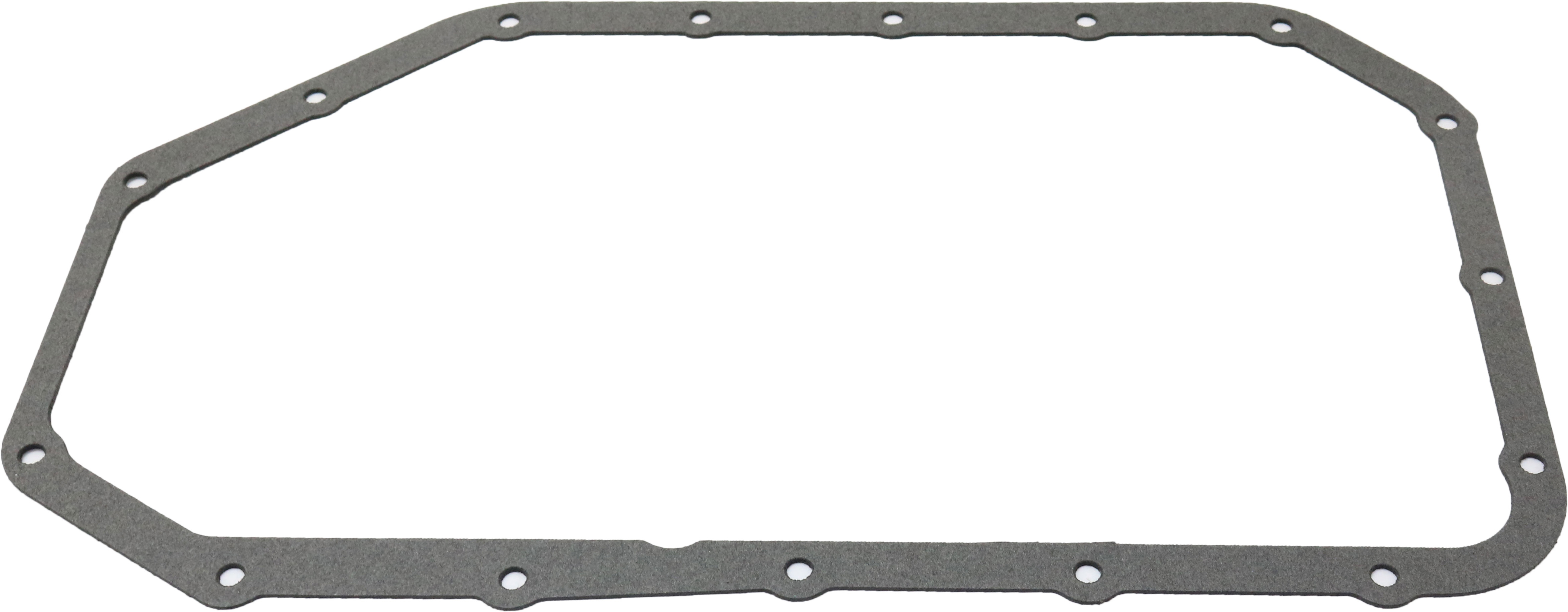 AM CIVIC 02-11 CR V 02-06 OIL PAN GASKET 4 Cyl. Engine SKU RH31220001 OEM 16885-711544400-11200PNA000-11