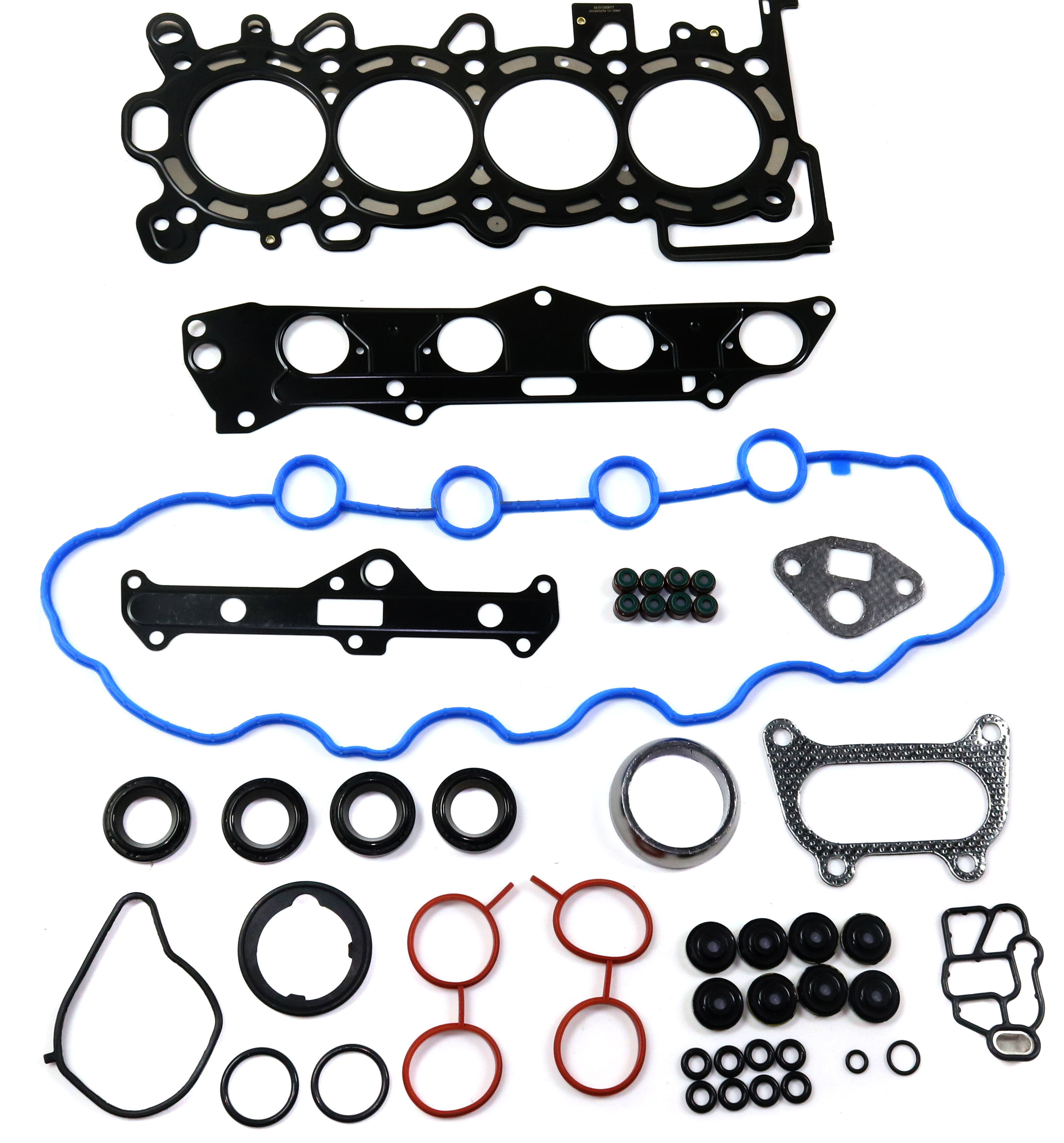 AM CIVIC 06-11 CYLINDER HEAD GASKET 4 Cyl 1.3L eng. SKU RH31250012 OEM 021092601 HS54533