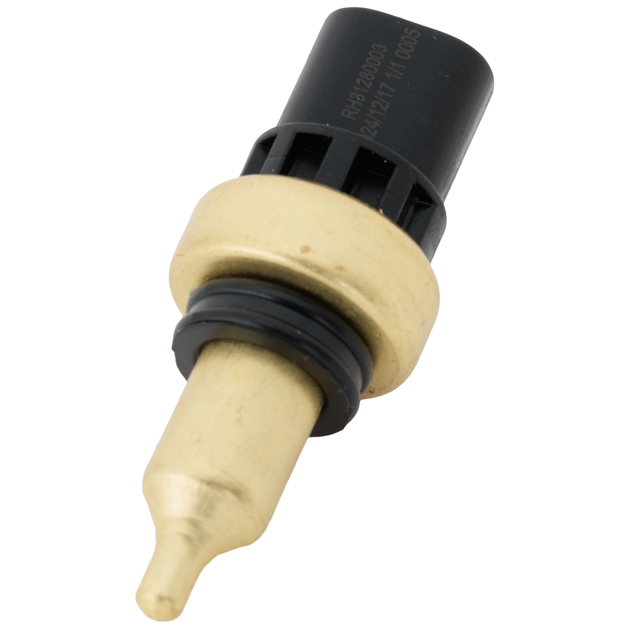 AM ELANTRA NIRO 17-22 WATER TEMPERATURE SENDING UNIT SKU RH31280003 OEM 3922003HA0