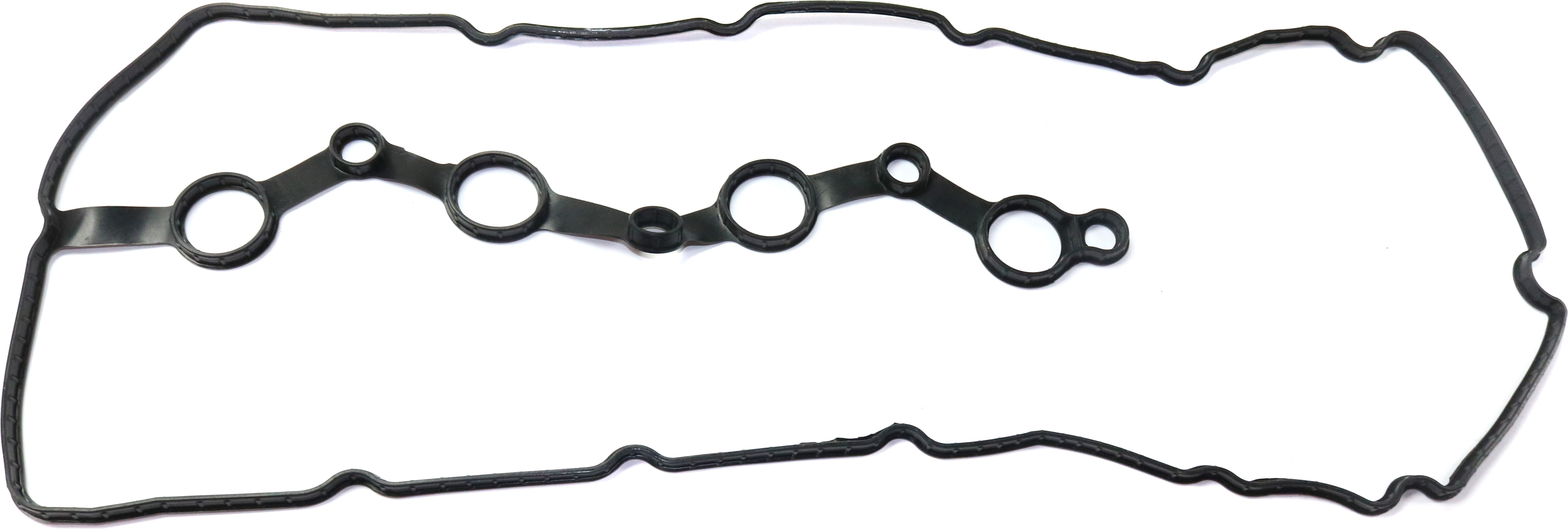 AM SONATA 11-14 SANTA FE SPORT 13-16 VALVE COVER GASKET SET SKU RH31290006 OEM 224412G670