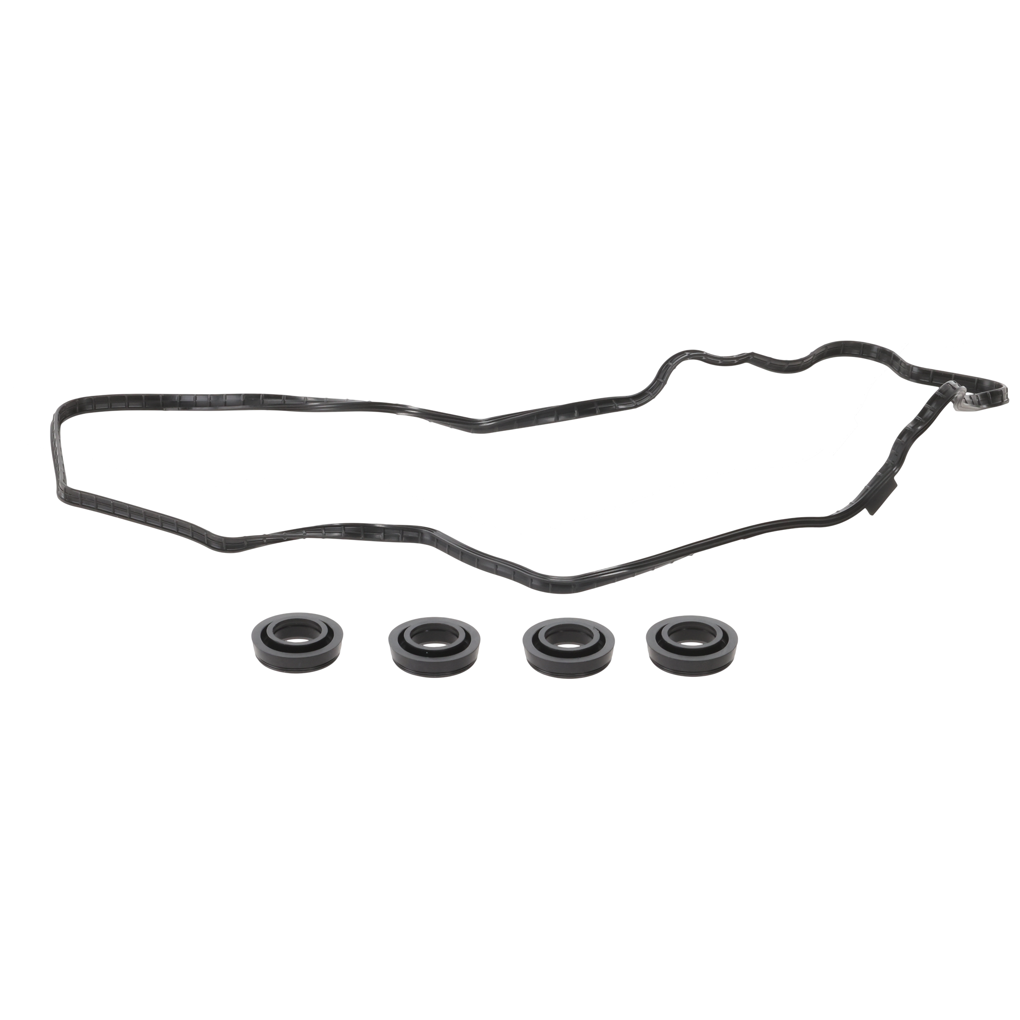 AM CIVIC 06-15 HR V 16-20 VALVE COVER GASKET SKU RH31290008