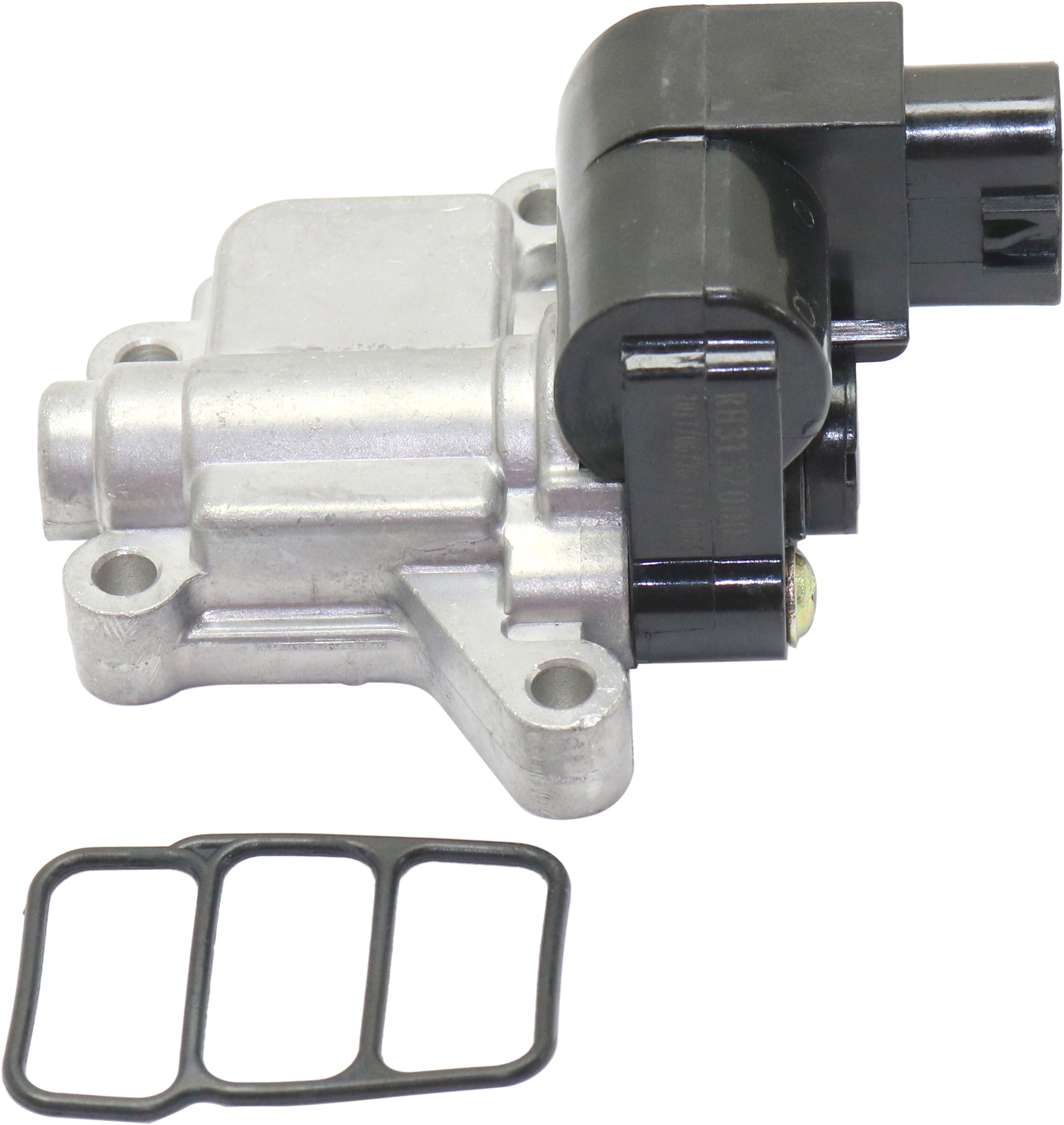AM ACCORD 03-05 ELEMENT 03-06 IDLE CONTROL VALVE 4 Cyl 2.4L eng. SKU RH31320001 OEM 16022RAAA01