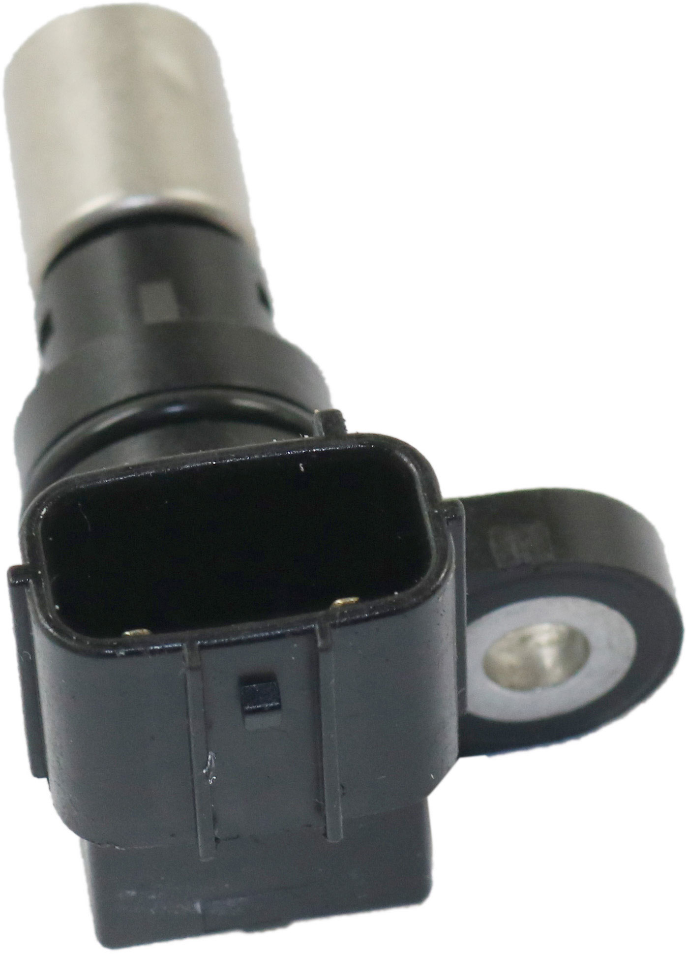 AM ACCORD 03-12 CIVIC 06-14 VEHICLE SPEED SENSOR SKU RH31330001 OEM 28820PWR013