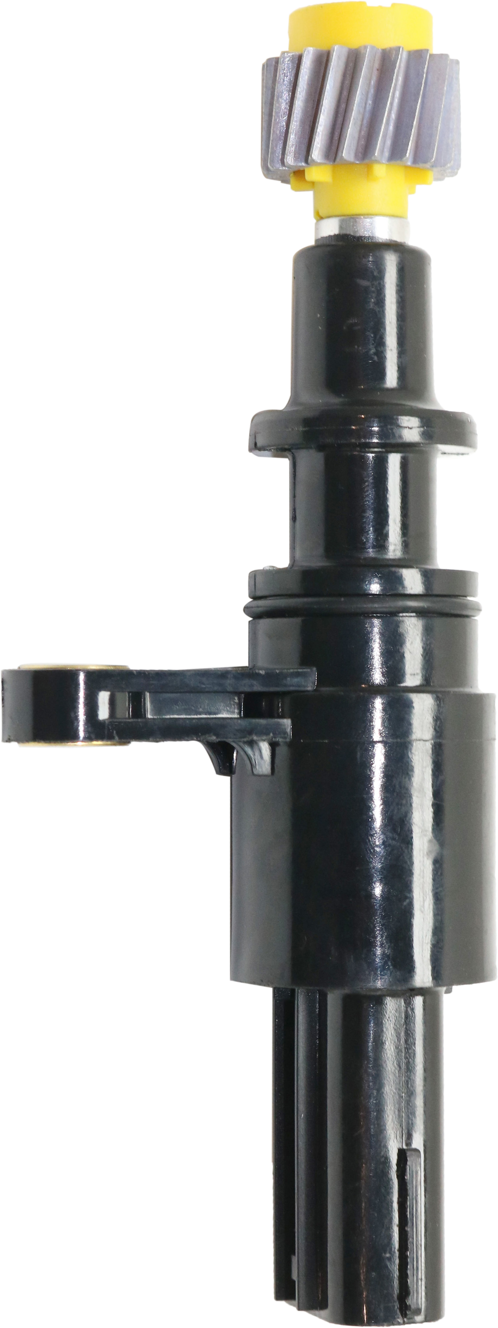 AM CIVIC 01-05 AUTOMATIC TRANSMISSION OUTPUT SHAFT SPEED SENSOR Manual Trans. 4 Cyl 1.7L Eng. SKU RH31330003 OEM 78410S5A901-78410S5A902