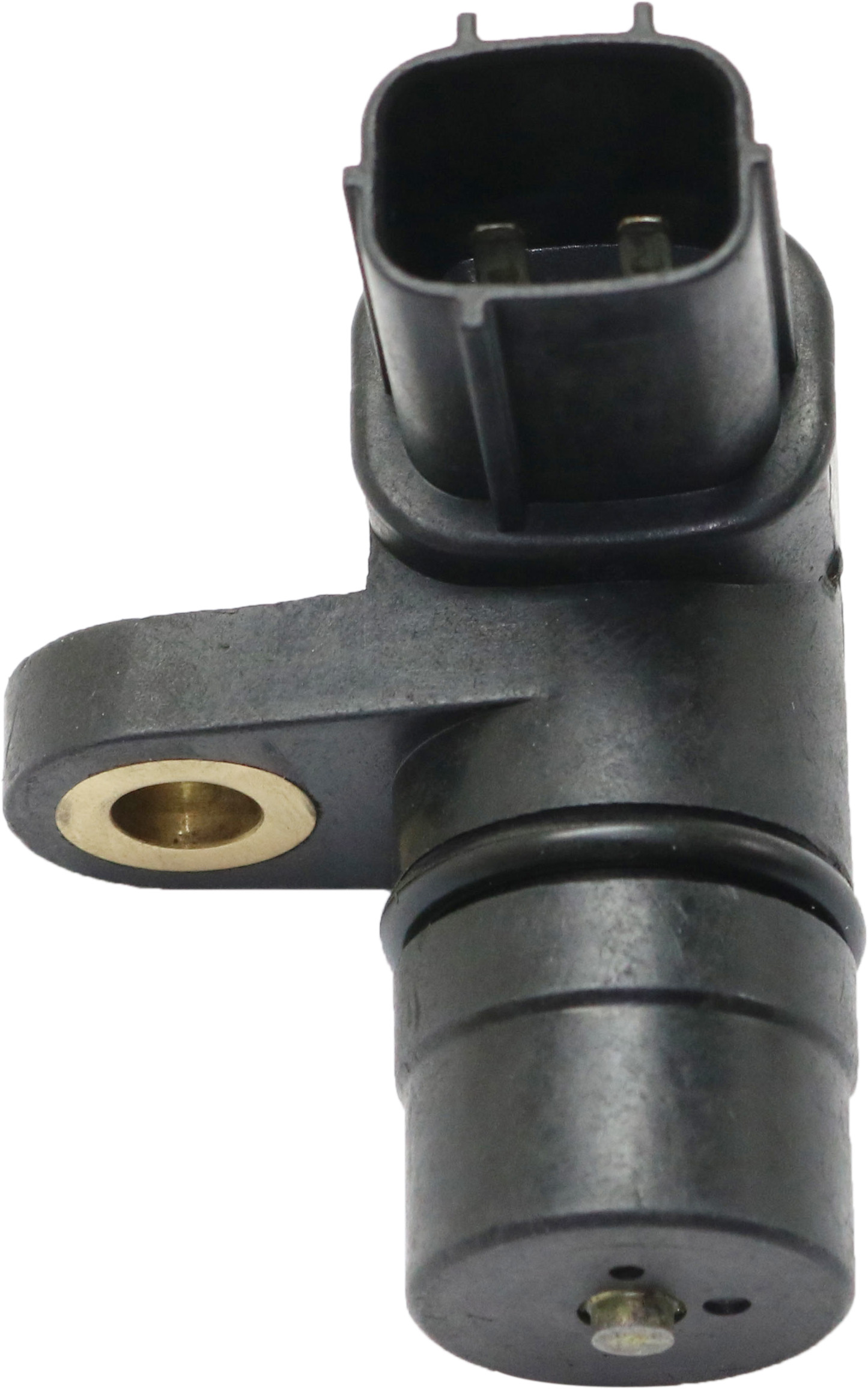 AM CIVIC 96-05 VEHICLE SPEED SENSOR Transmission Input Automatic Transmission SKU RH31330004 OEM 28810P4V003