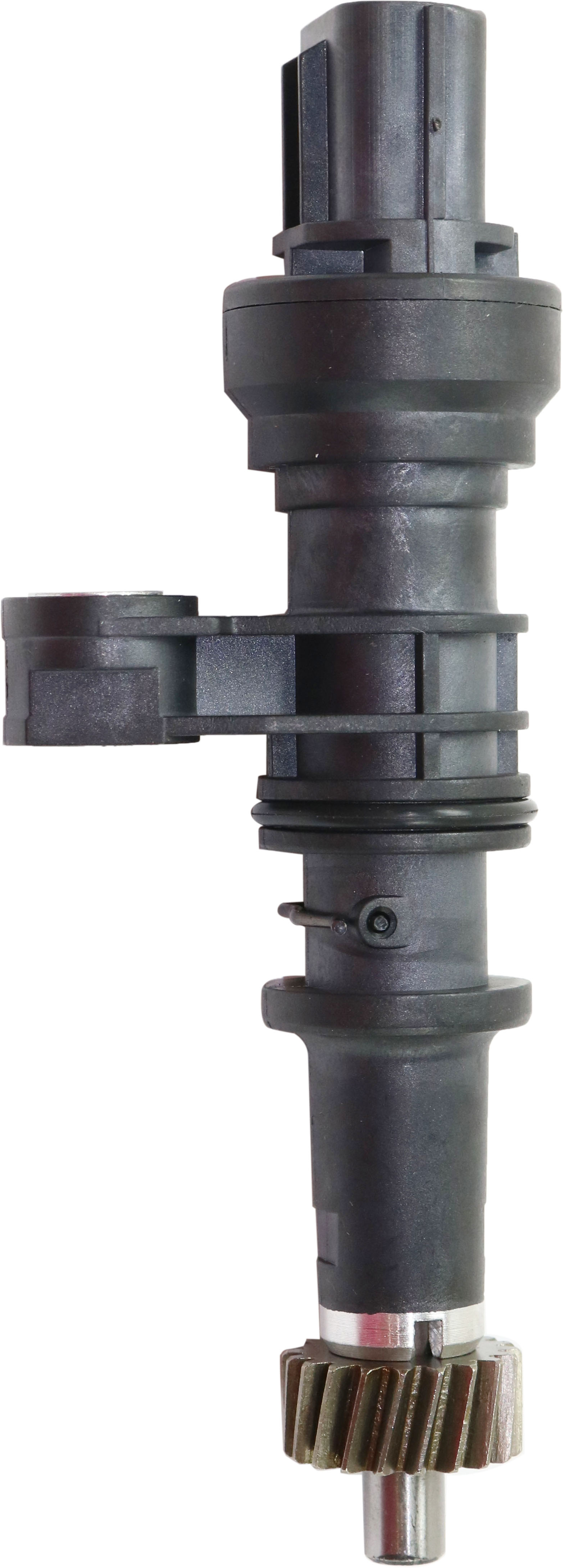 AM CR V 97-01 VEHICLE SPEED SENSOR 4 Cyl 2.0L eng. Auto Transmission SKU RH31330005 OEM 78410S10003