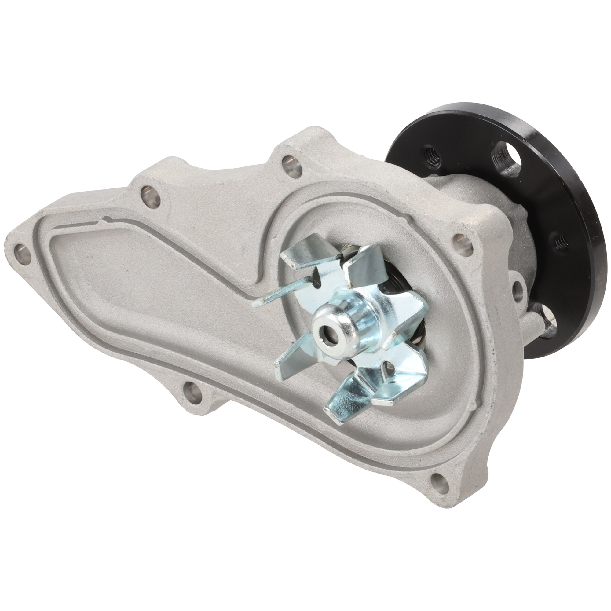 AM ACCORD 08-12 TSX 09-14 WATER PUMP 4 Cyl 2.4L Eng. SKU RH31350001 OEM 12196-20958-42220-97507-181983