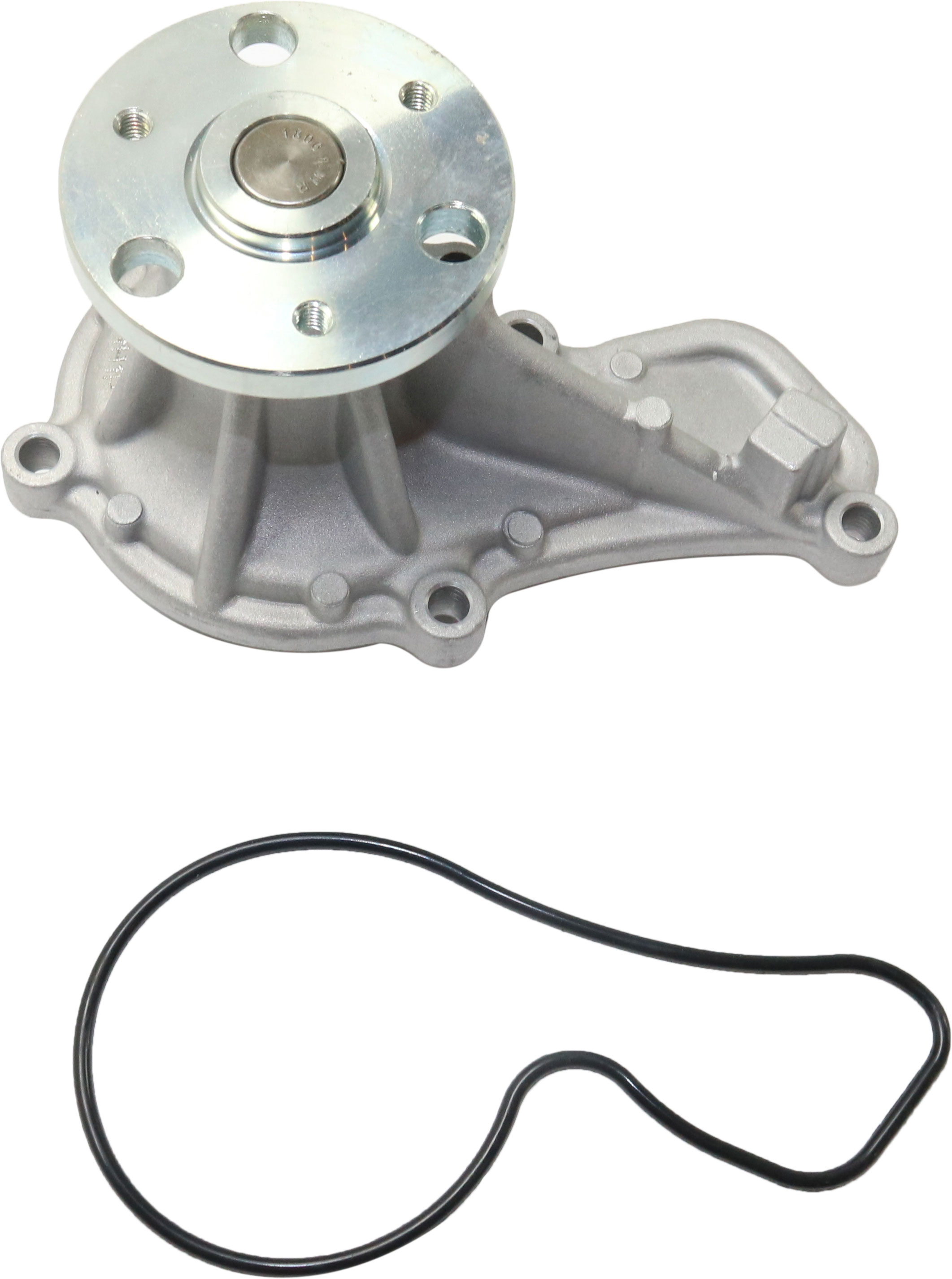 AM CIVIC 12-15 ILX 13-15 WATER PUMP 4 Cyl 1.8L 2.0L Eng. SKU RH31350005 OEM 19200R1PU01-19200R1AA01