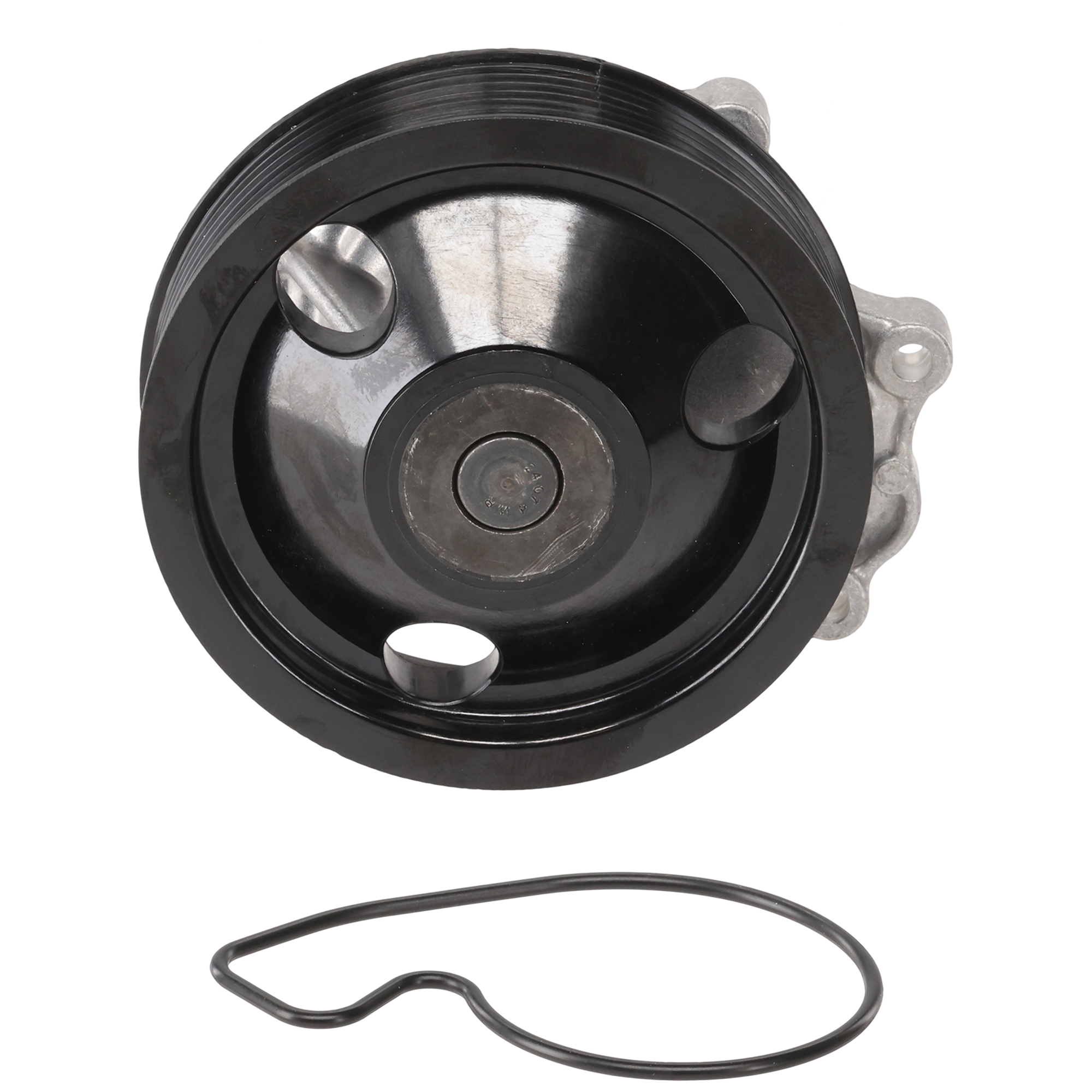 AM CIVIC 16-21 CR V 17-22 WATER PUMP 1.5L Eng. Turbo SKU RH31350010 OEM 1920059B003